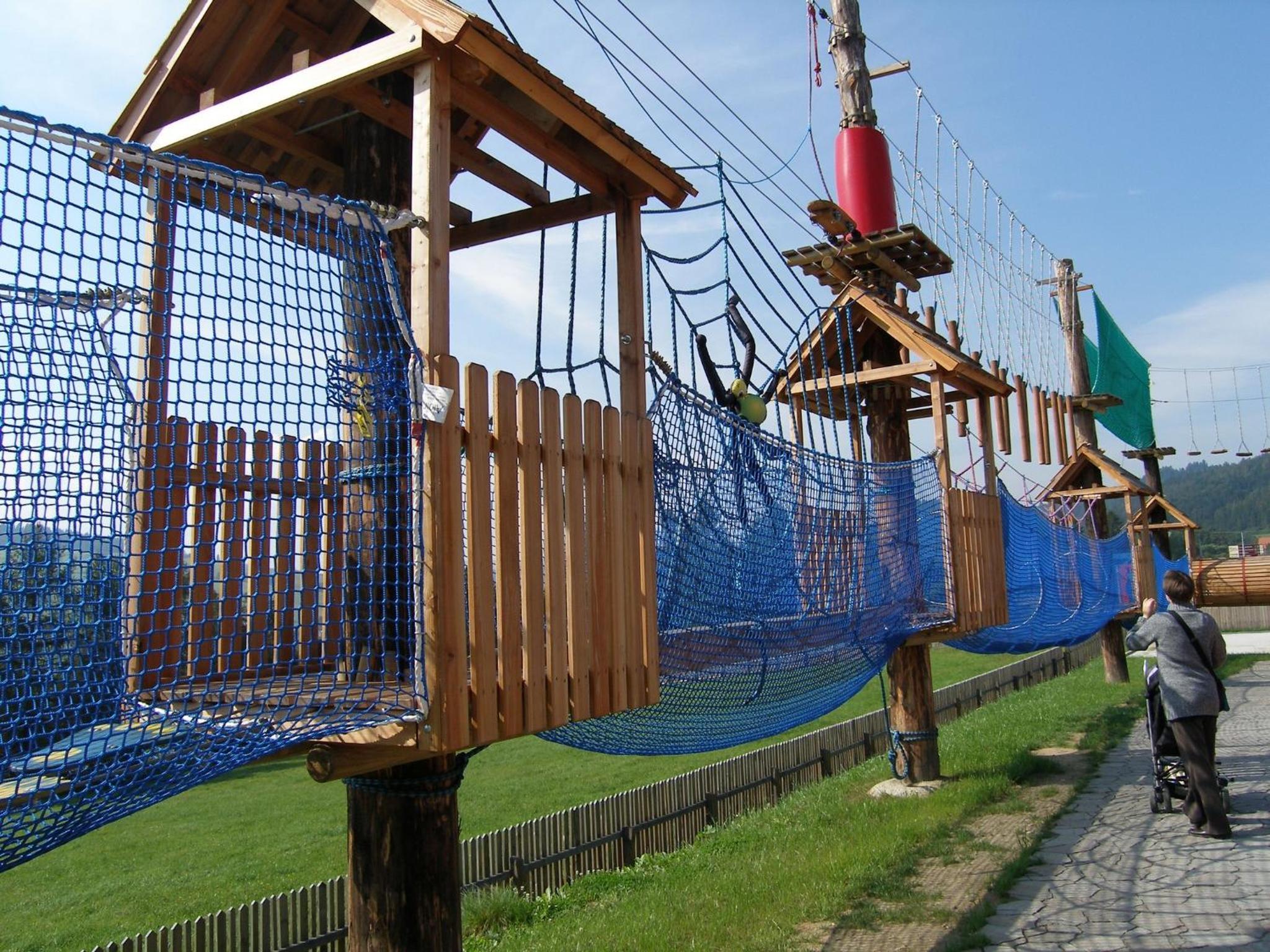 Photo 48