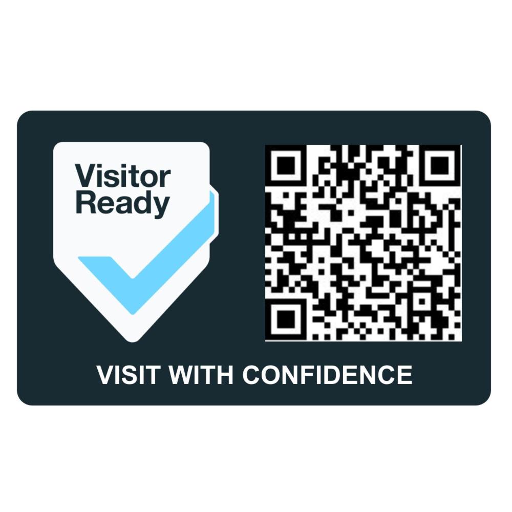 Penrith Vacations - Blue Swallow - Property Image 16