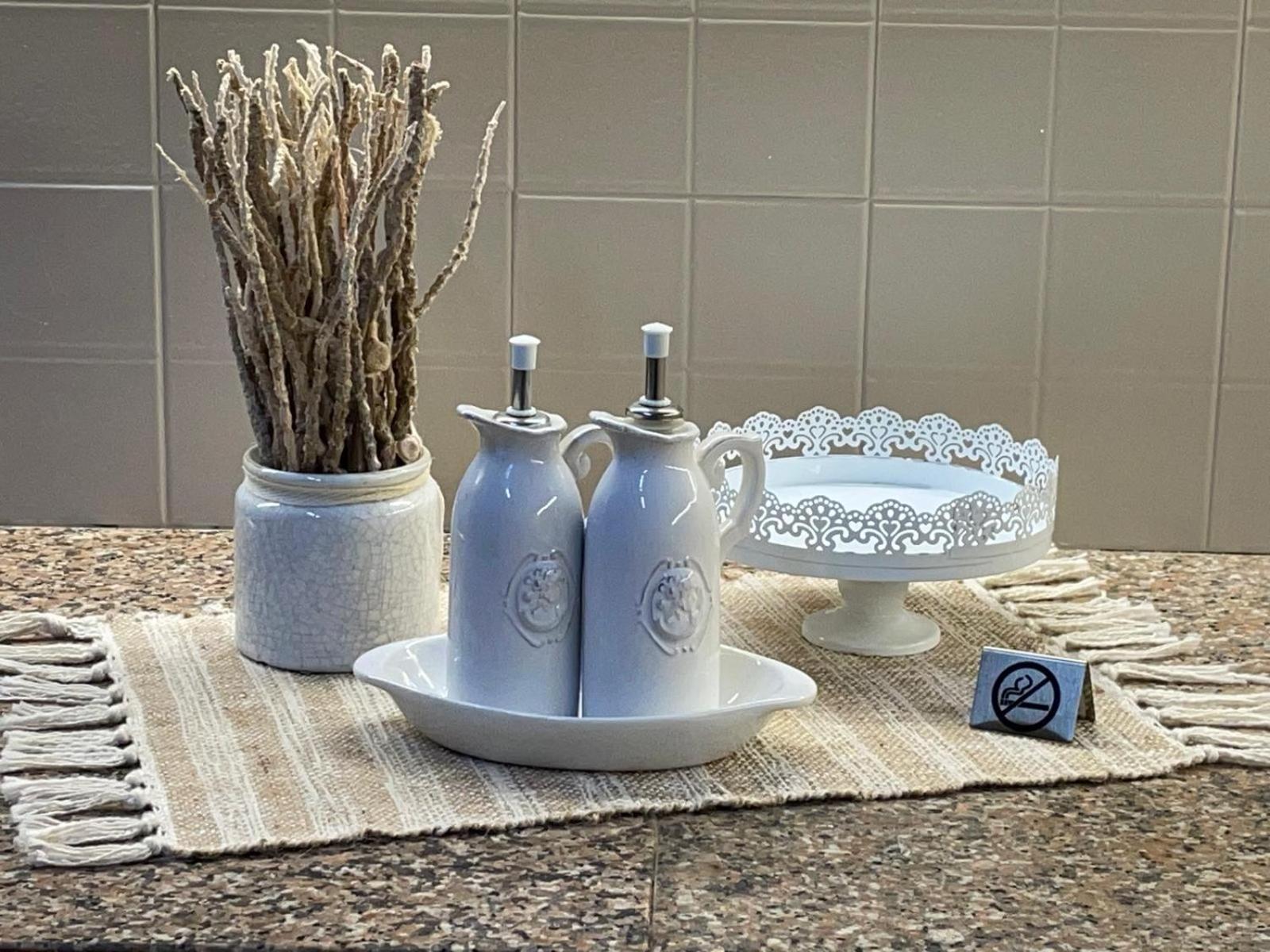 Hotel Villa Letizia - Image 1