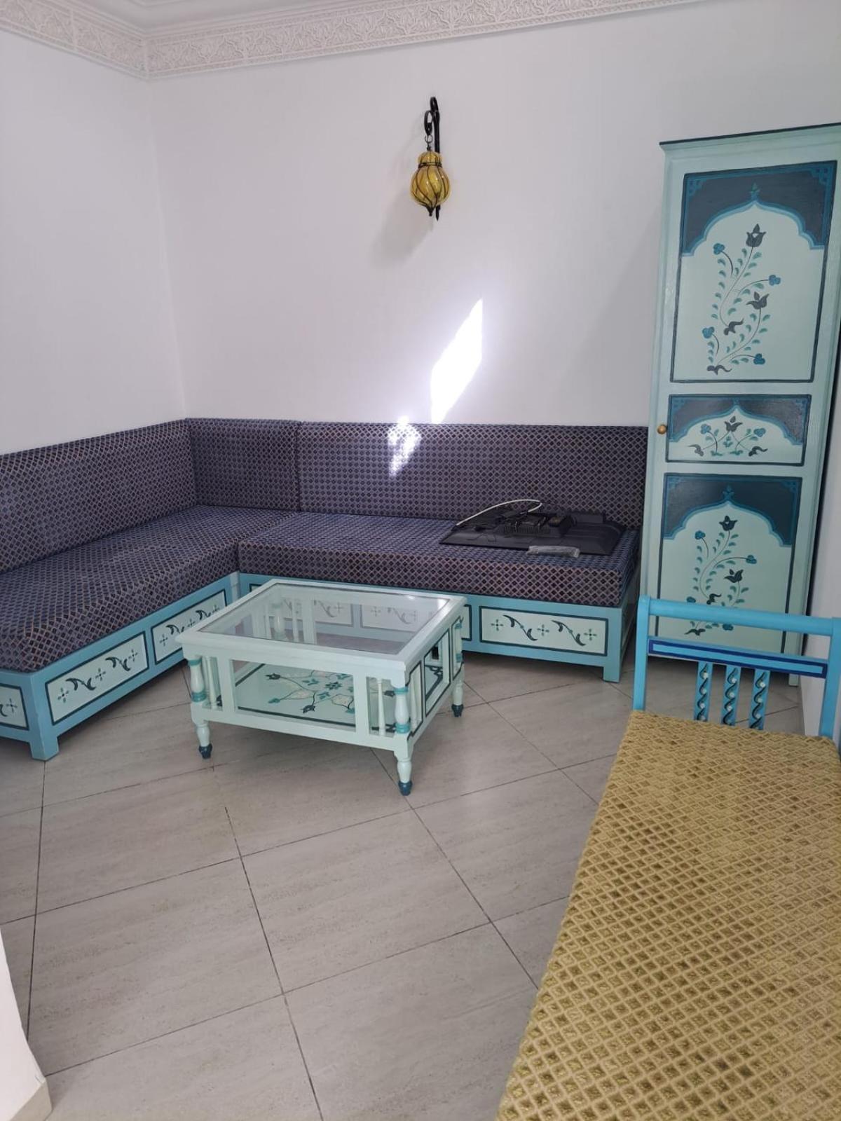 villa izabelles