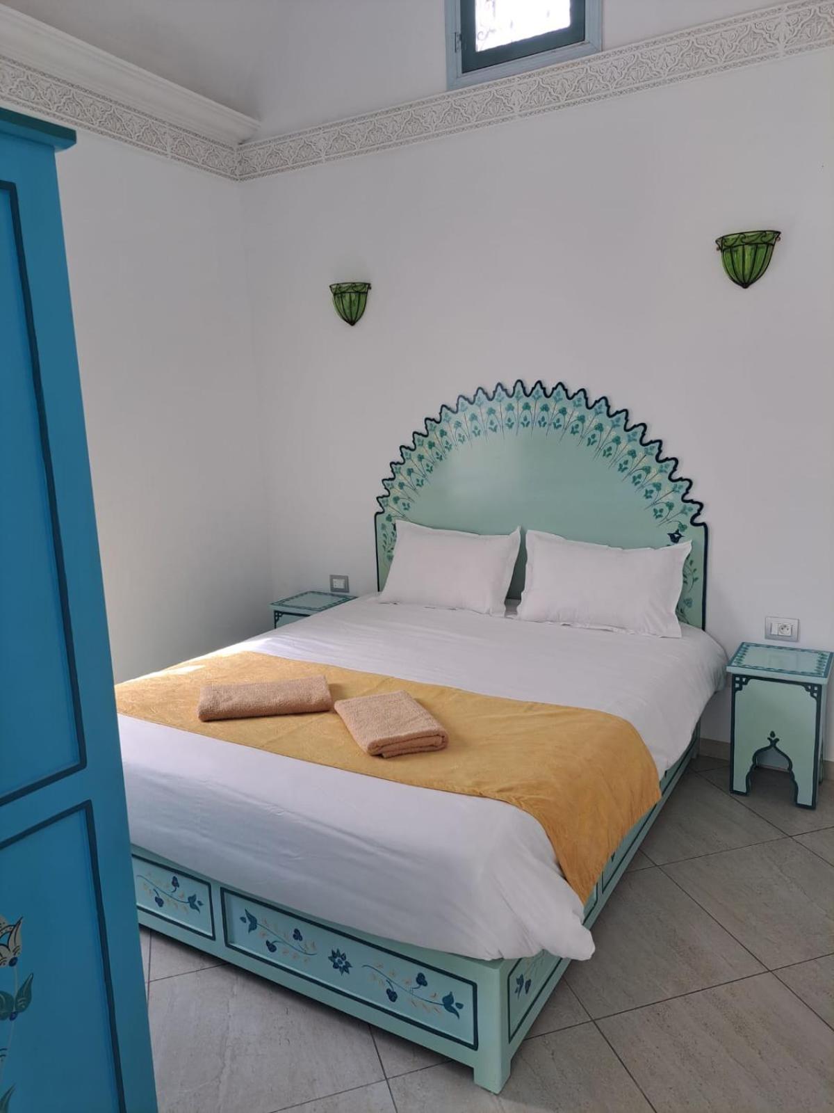 villa izabelles