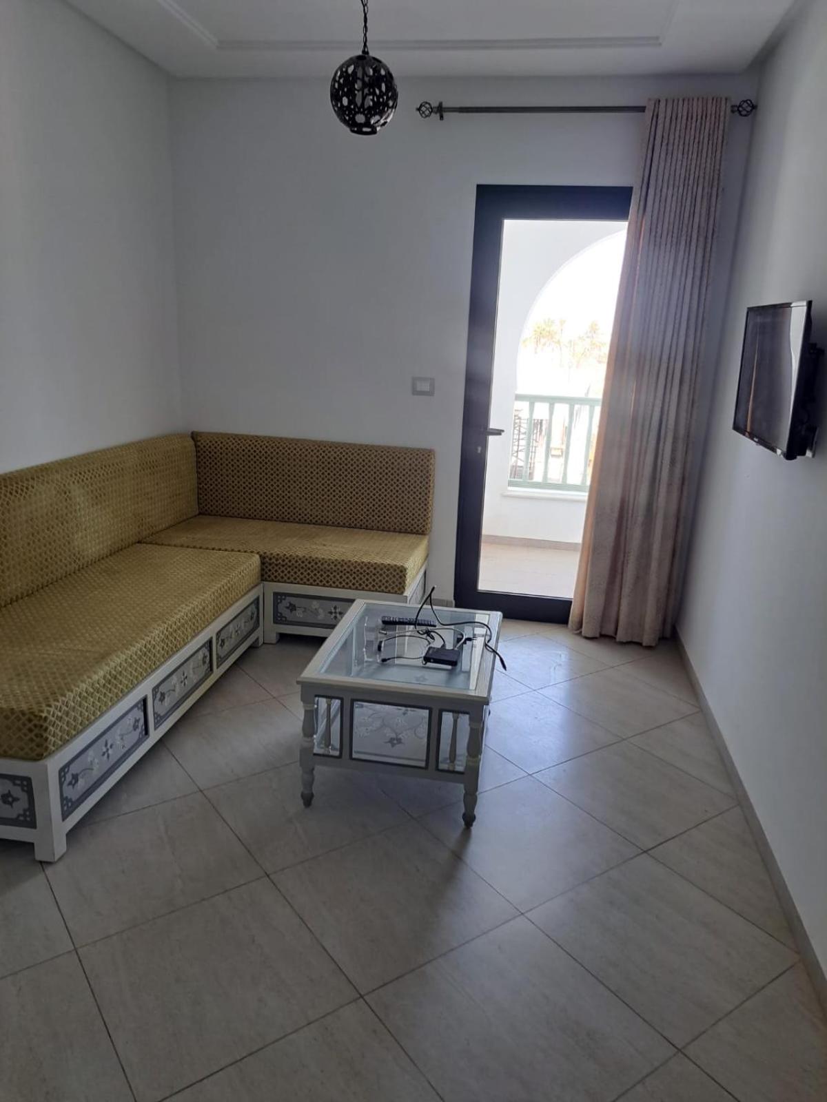 villa izabelles