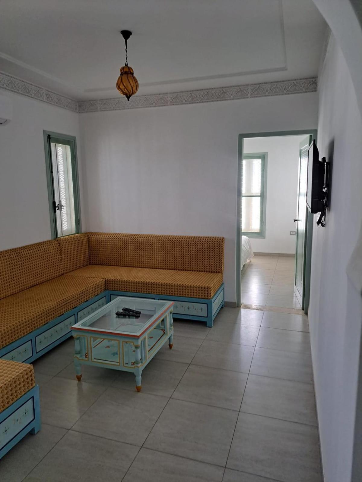 villa izabelles