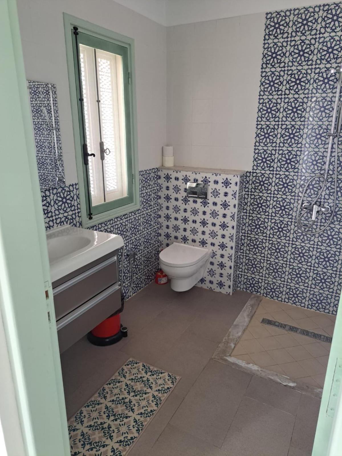 villa izabelles