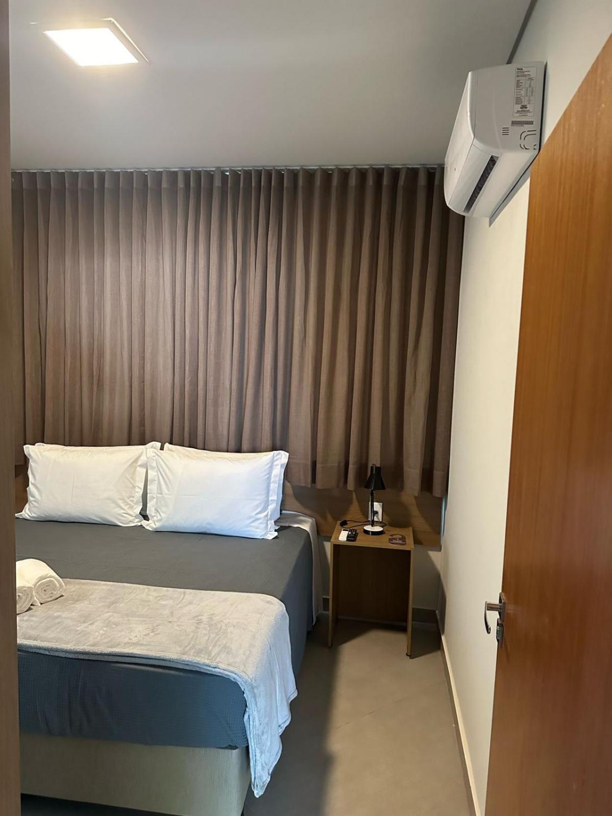 Hotel Cabana