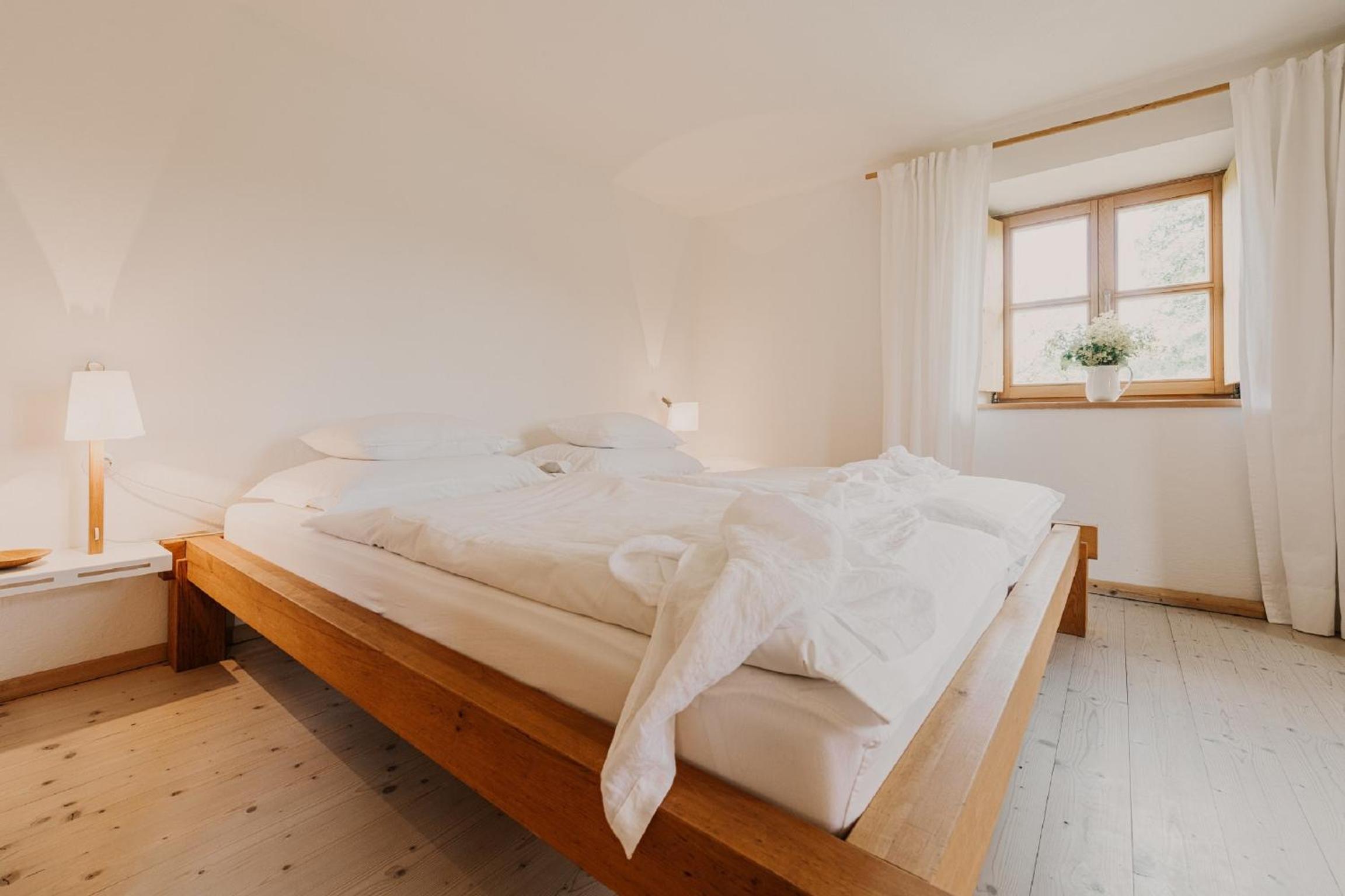 Haidl-Madl - Ferienwohnen - Property Image 15