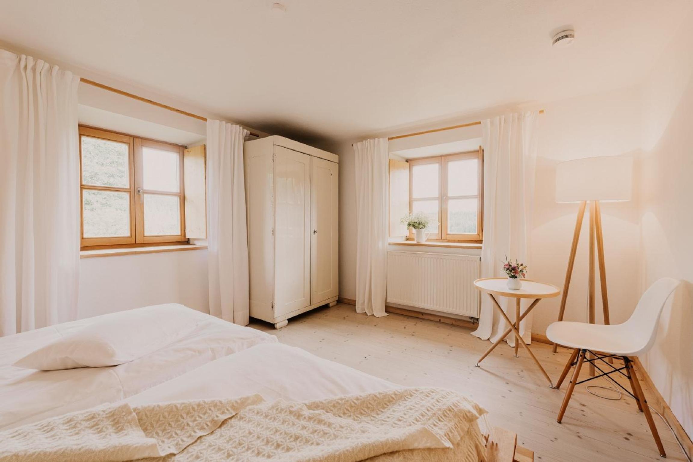 Haidl-Madl - Ferienwohnen - Property Image 14