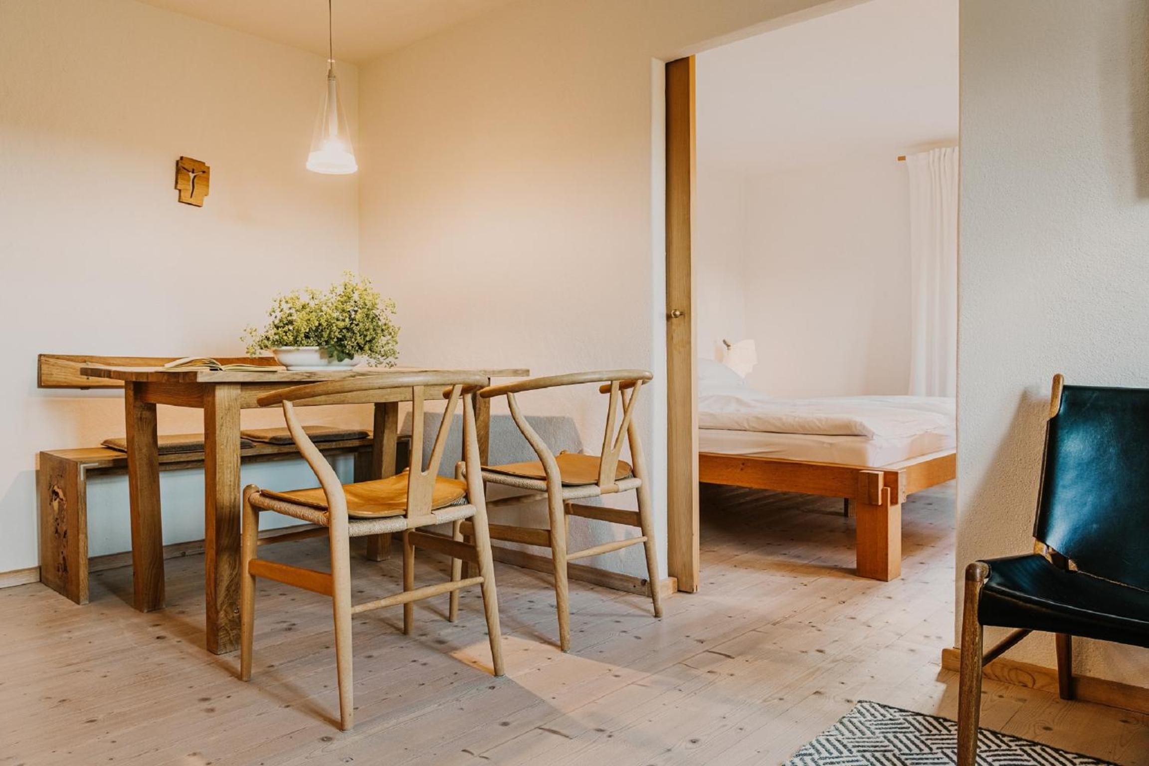 Haidl-Madl - Ferienwohnen - Property Image 11