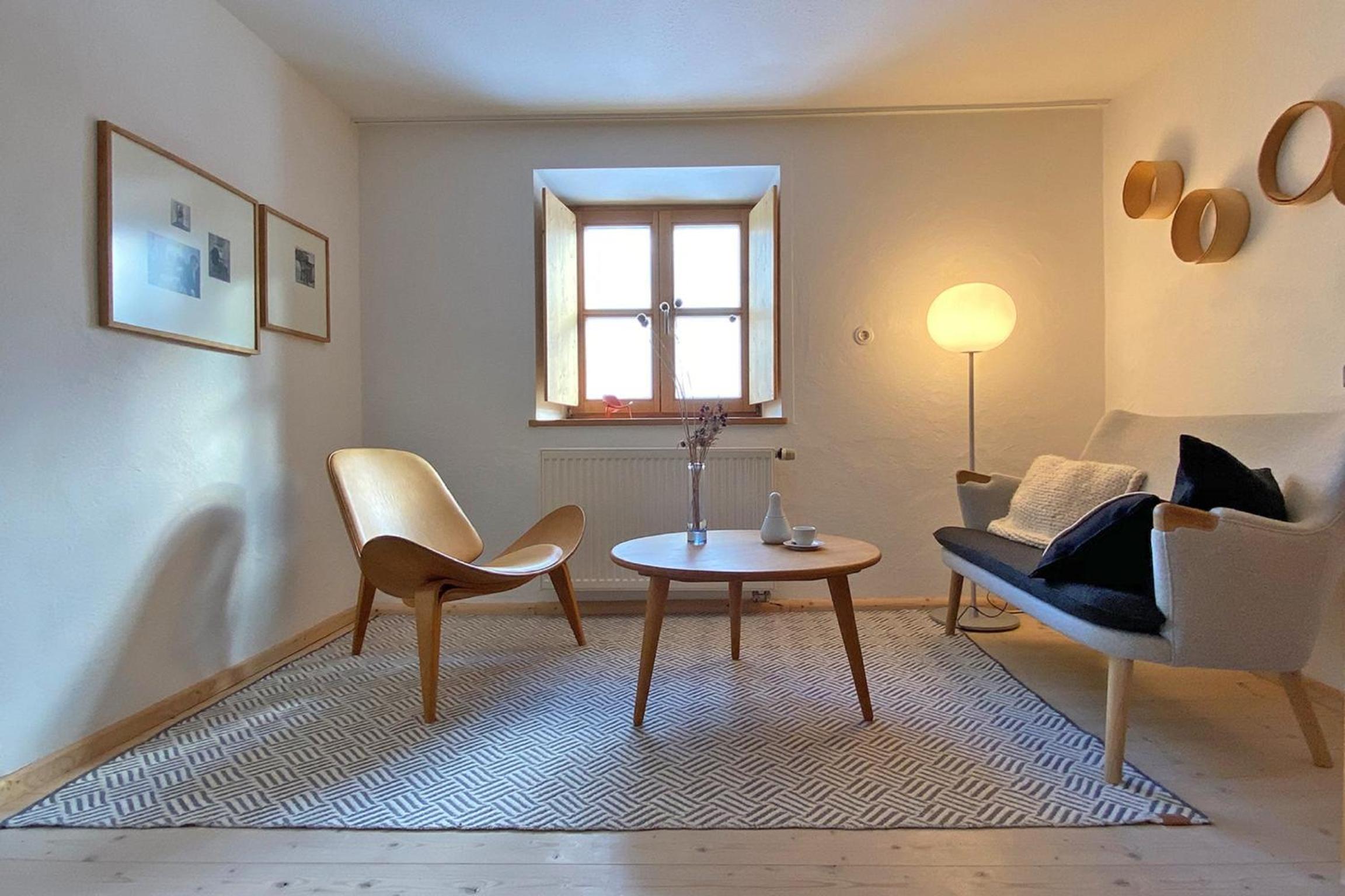 Haidl-Madl - Ferienwohnen - Property Image 12