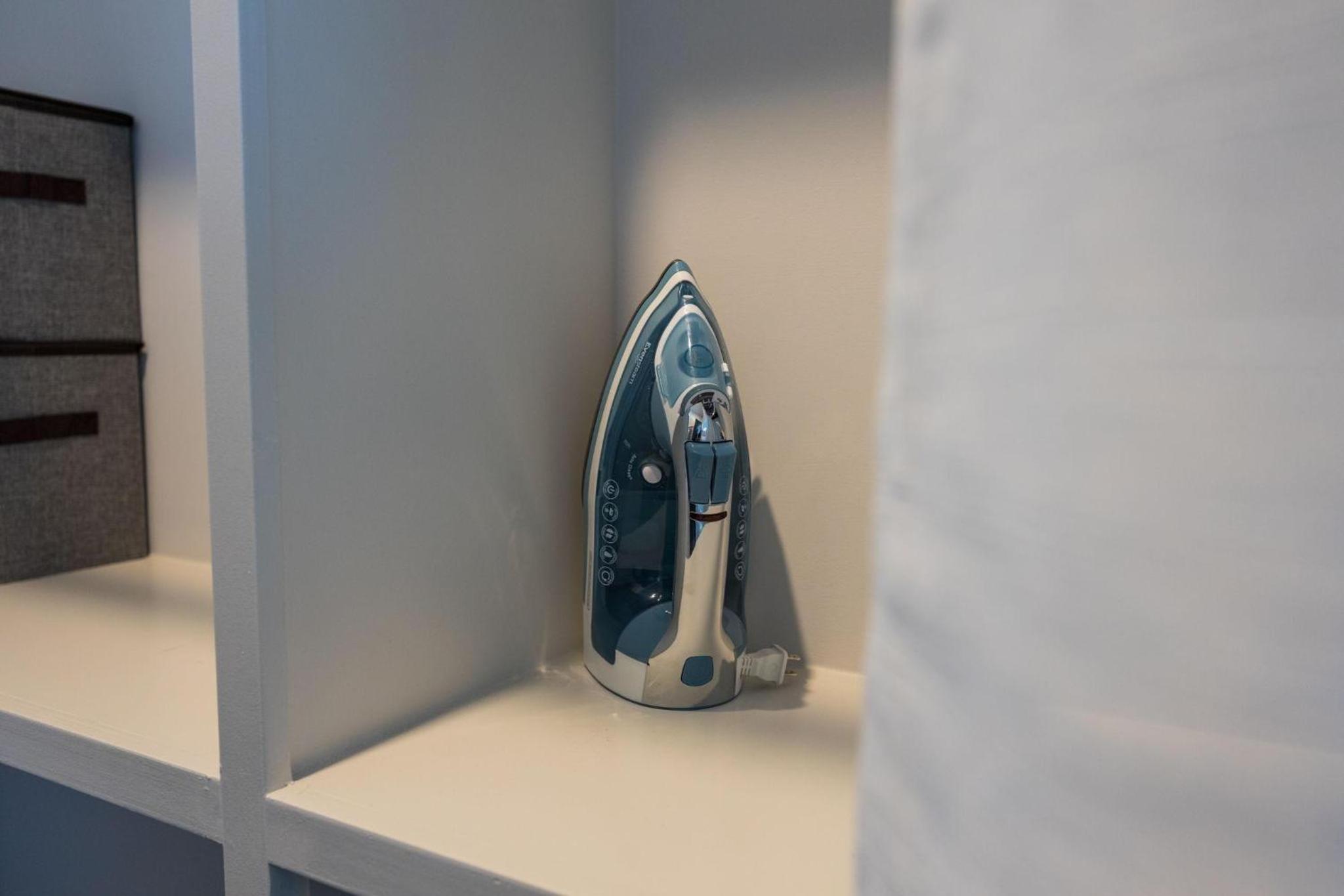 other