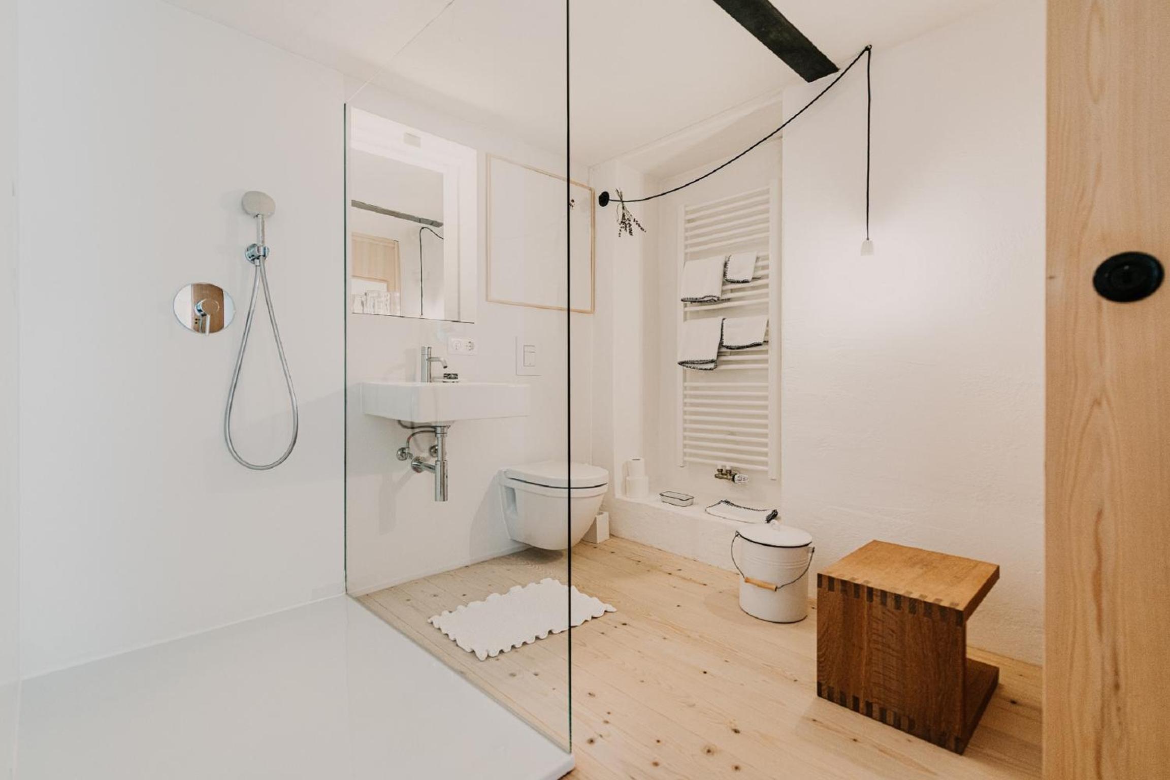 Haidl-Madl - Ferienwohnen - Property Image 6