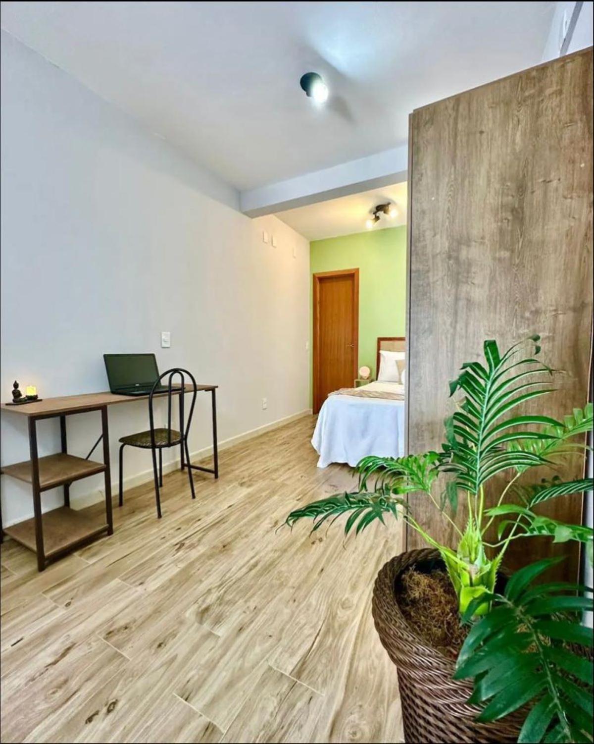Espaço da Zilda