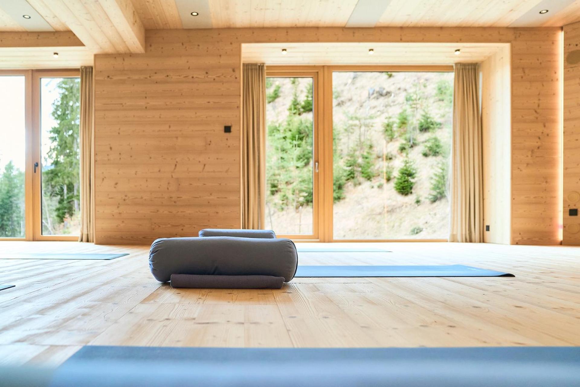 Das Habitat