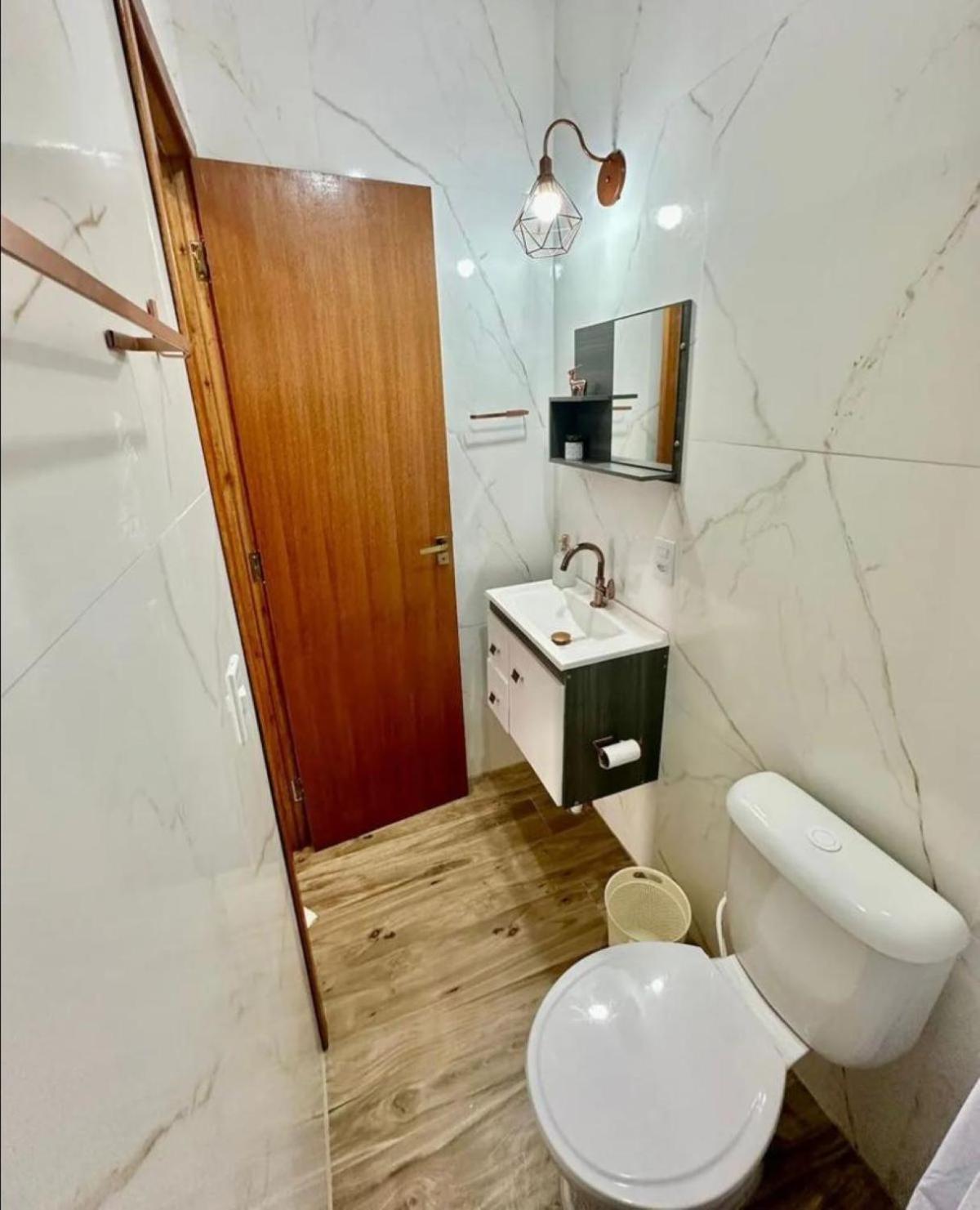 Espaço da Zilda