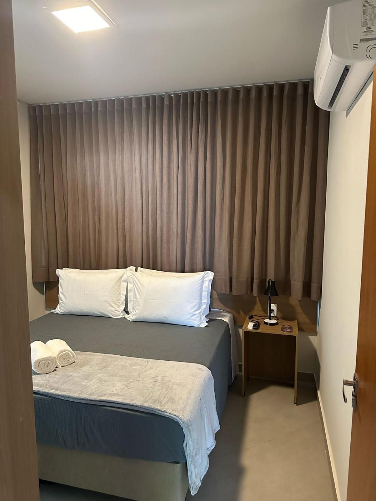 Hotel Cabana