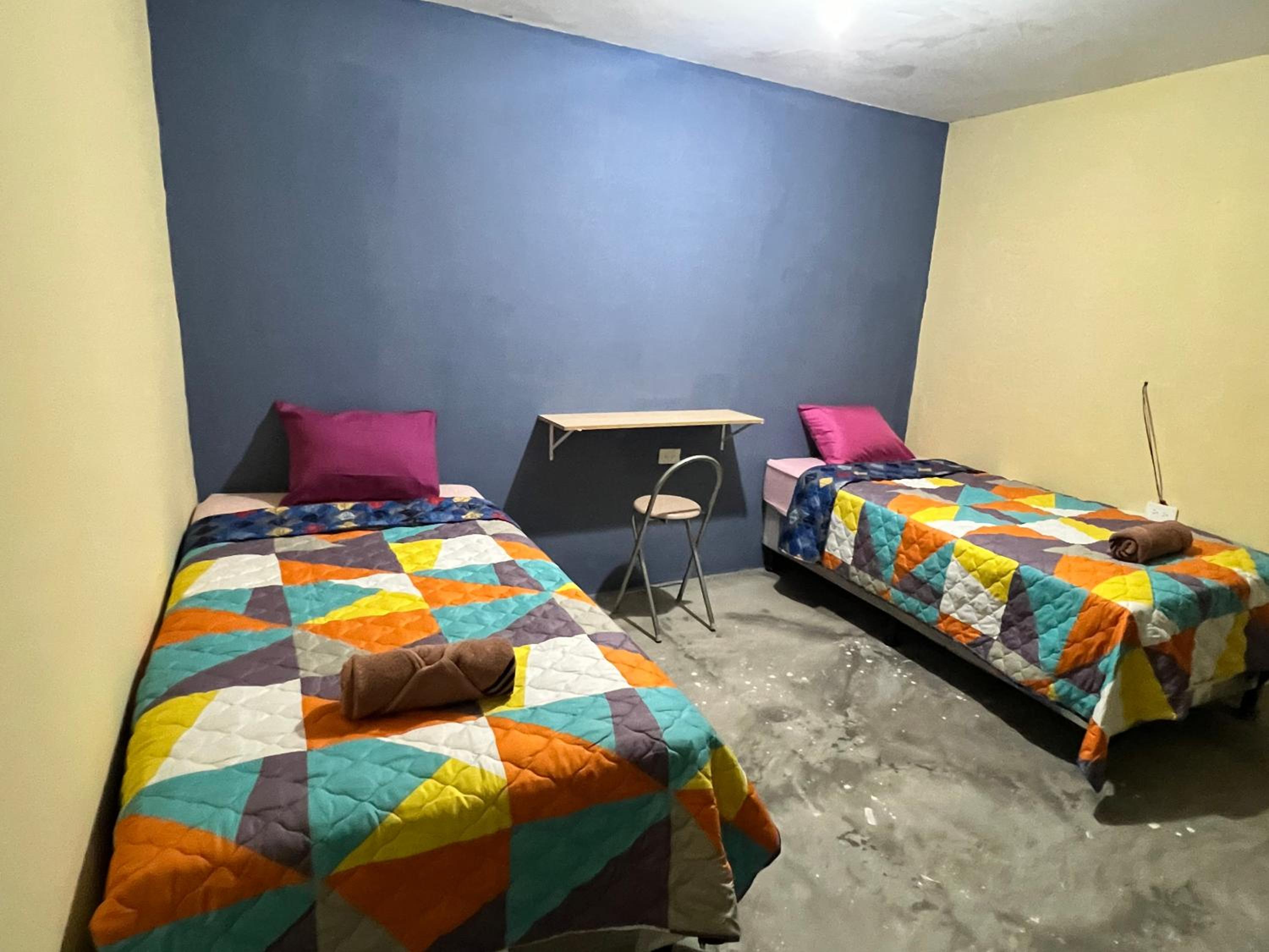 Mi fe apartamento view 5