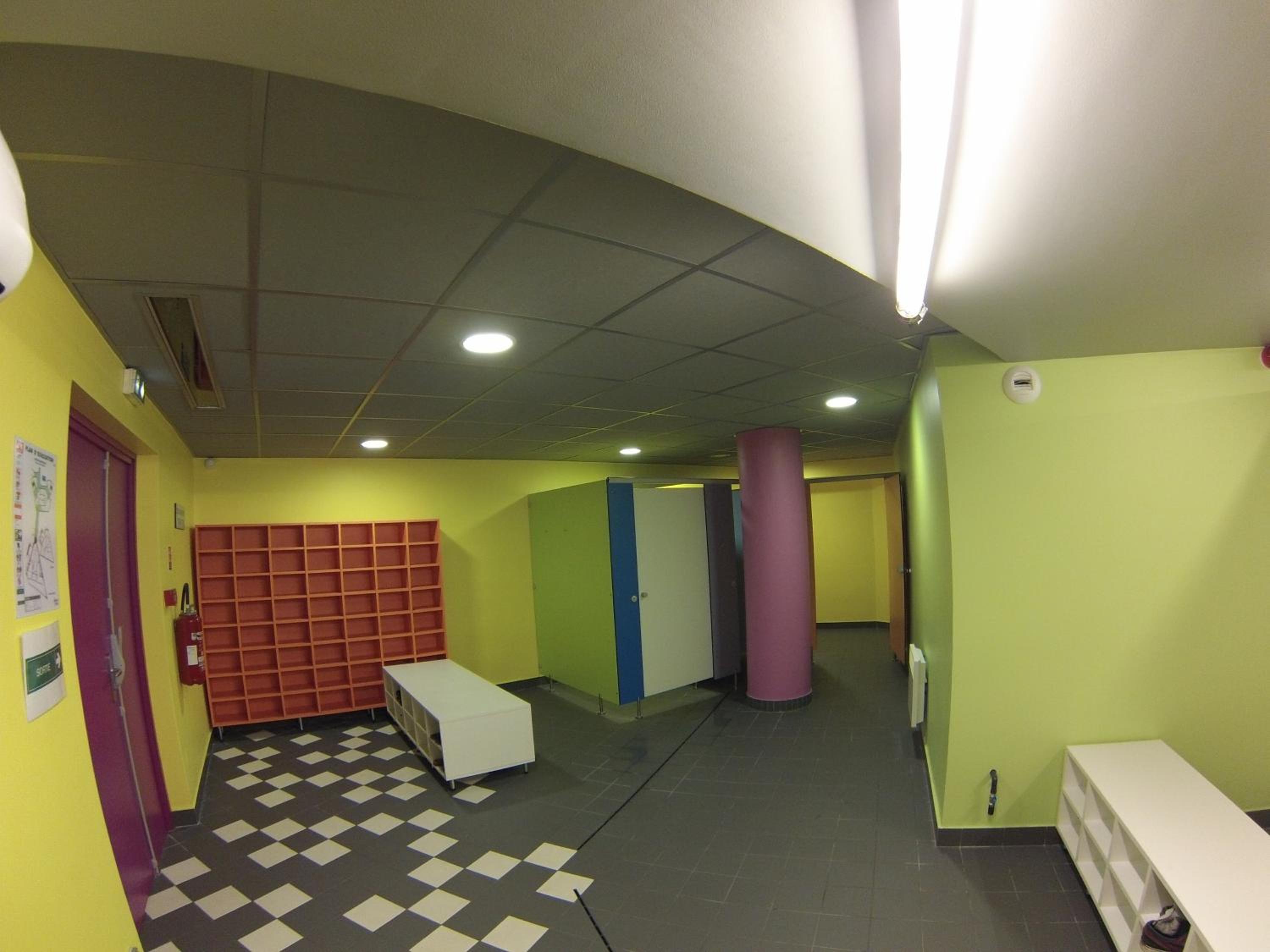 Photo 19