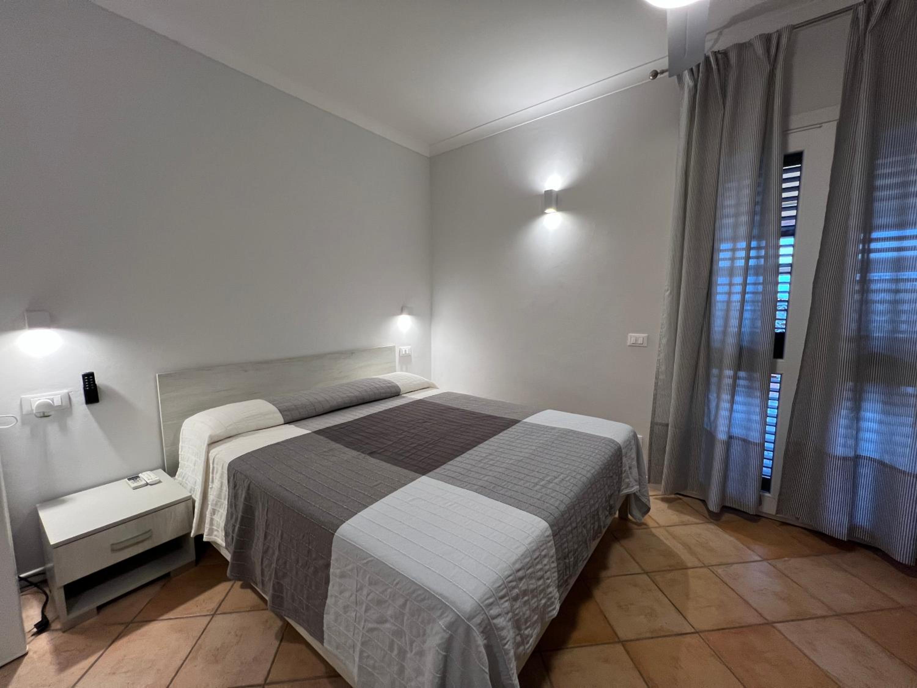 Agriturismo Paradisa