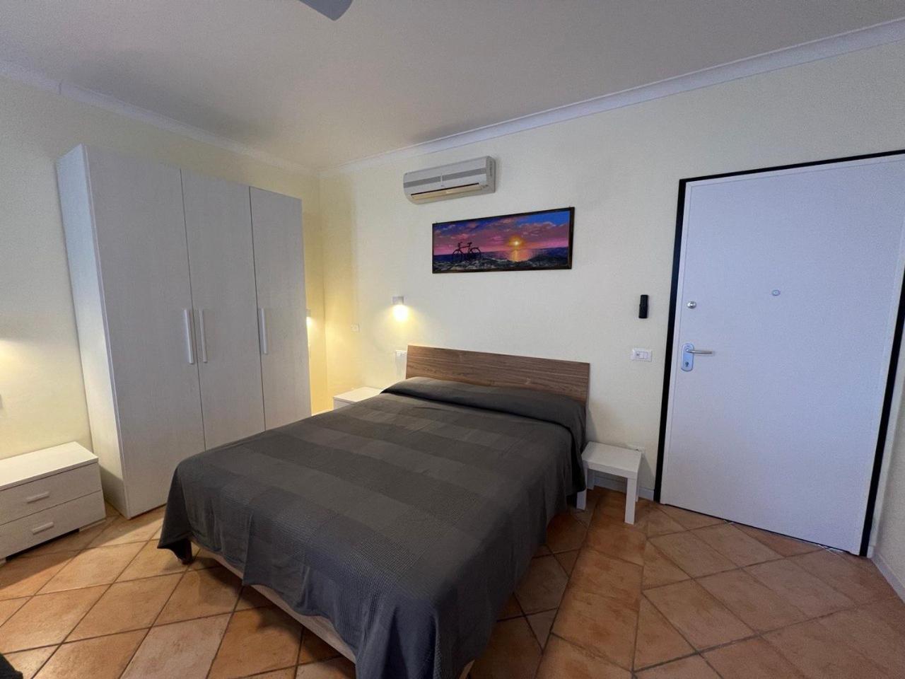 Agriturismo Paradisa