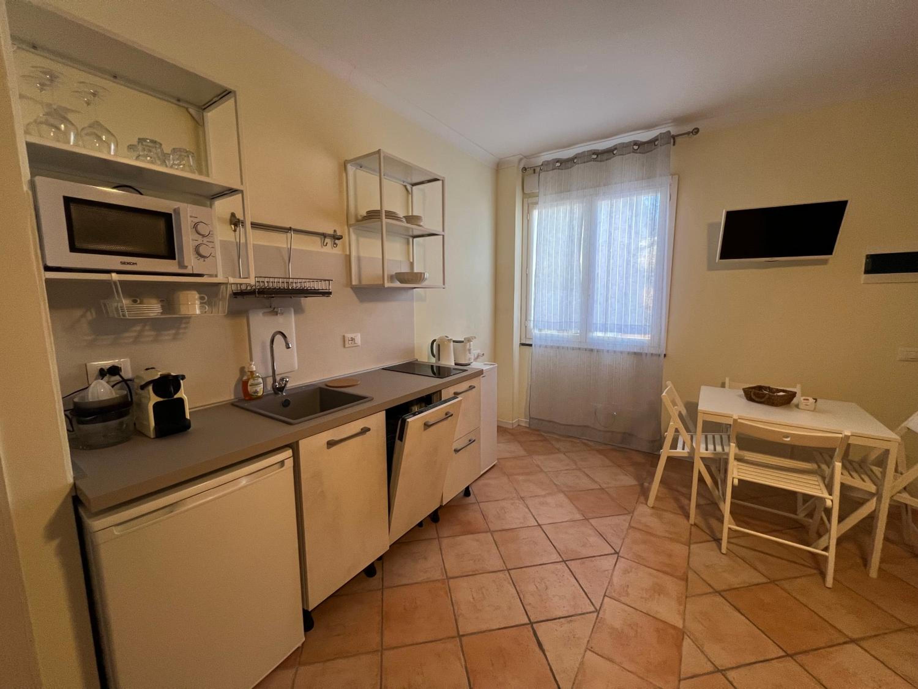 Agriturismo Paradisa