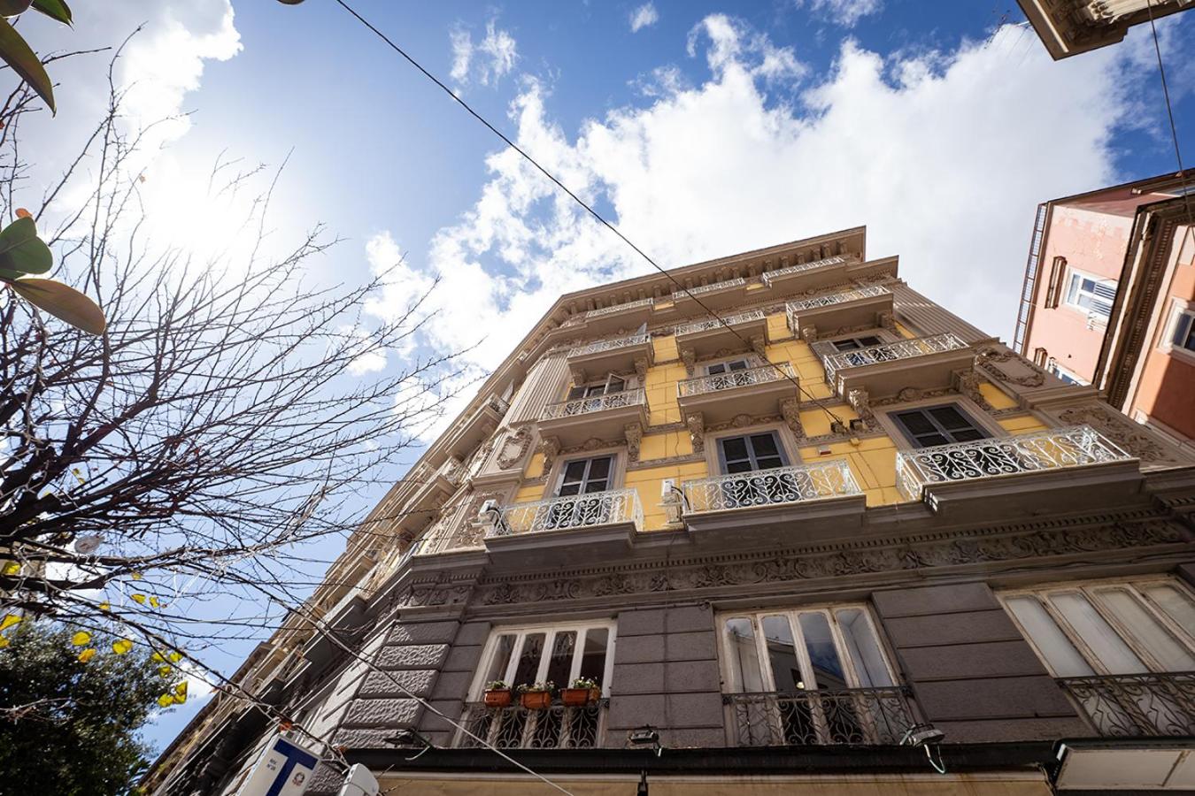 PC Boutique H, Sea View by ClaPa group