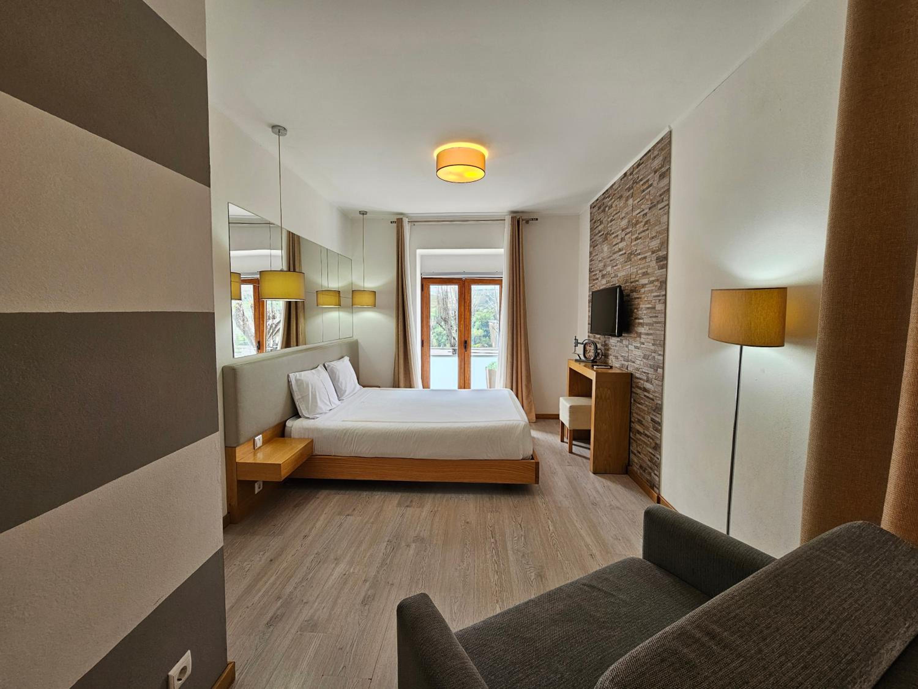 Vistadouro 2 view 4