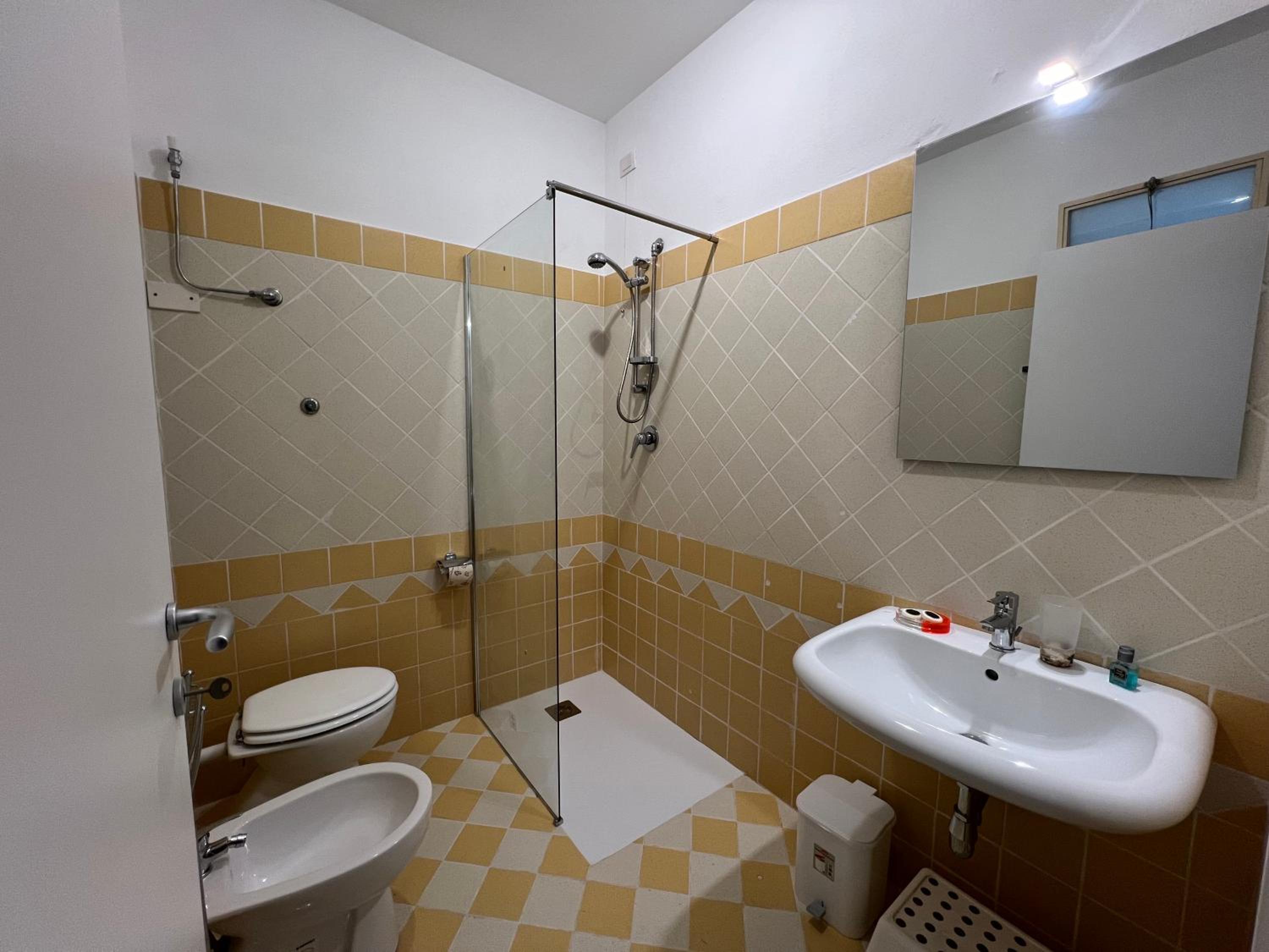 Agriturismo Paradisa