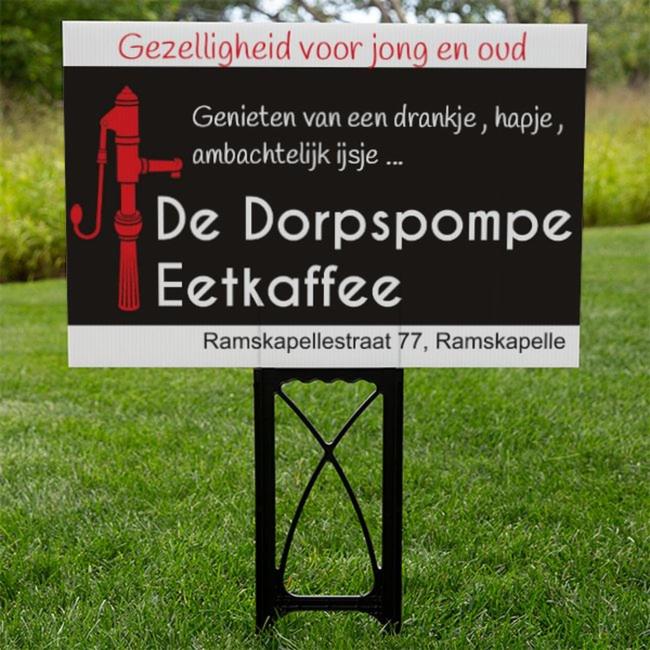 Dezaligheid
