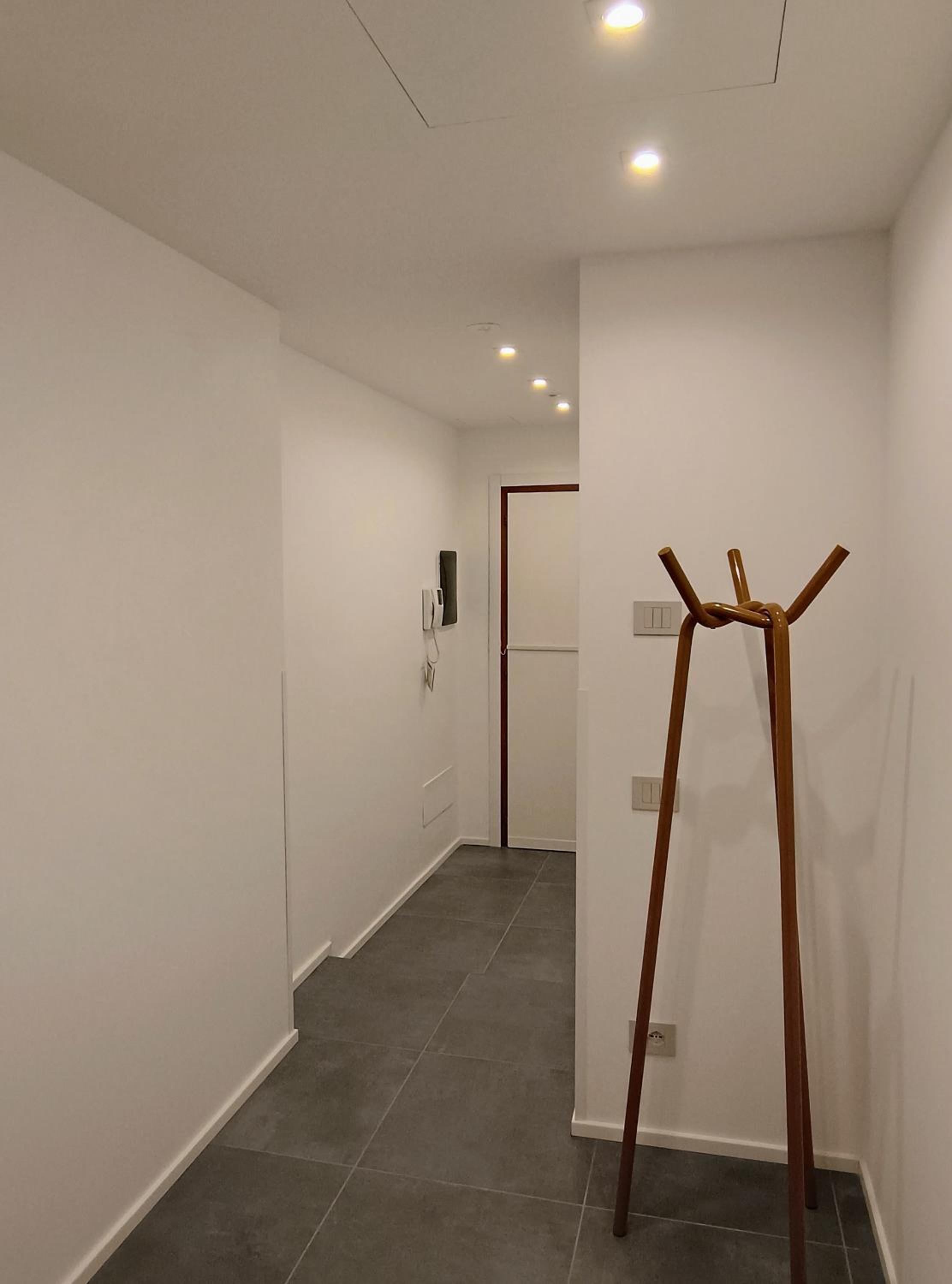 Residenze SiMari Luxury view 5