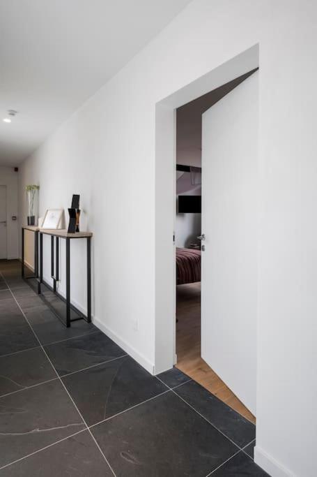 Familie & Vriendenwoning met fantastisch uitzicht