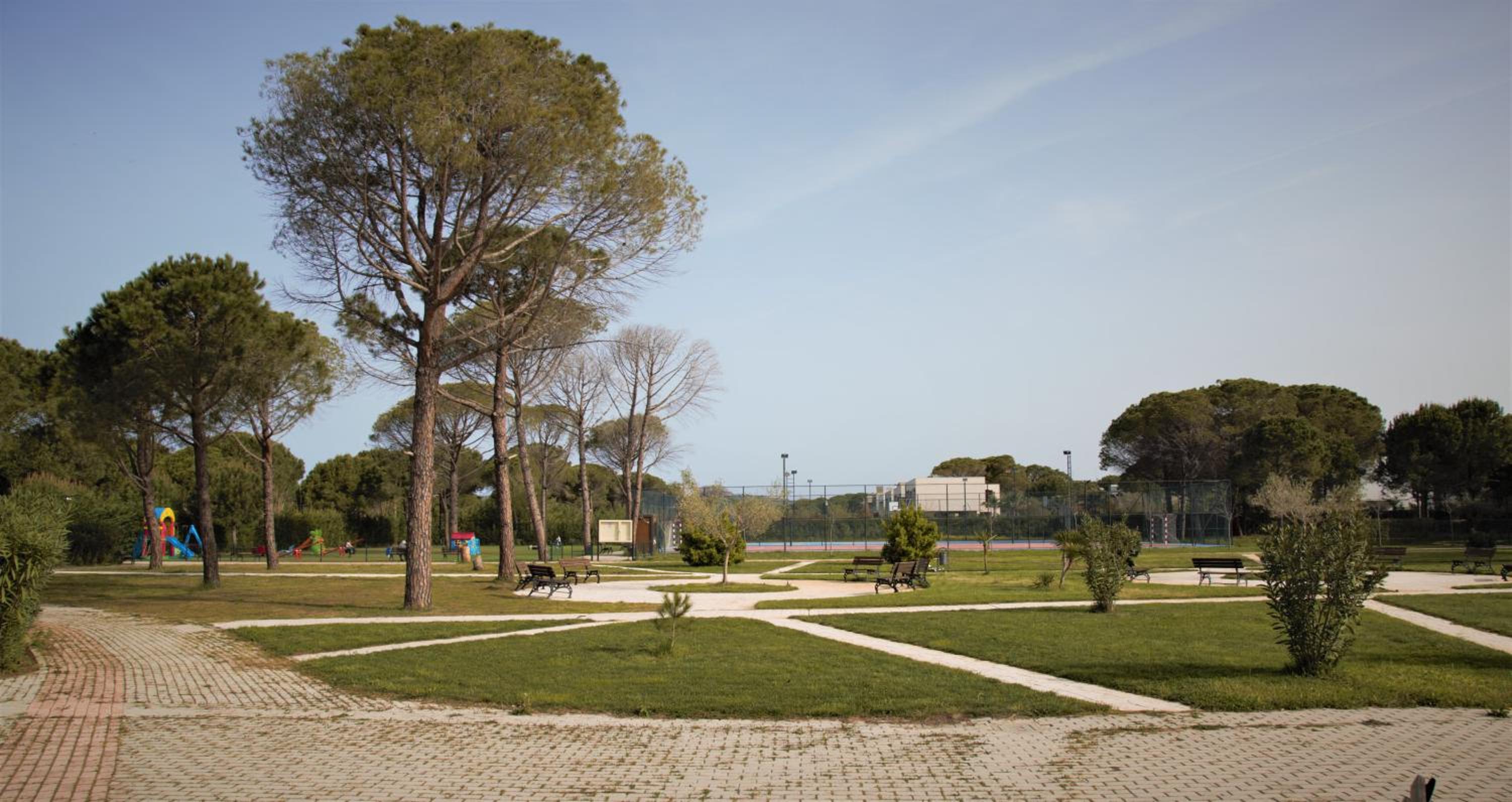 Artino