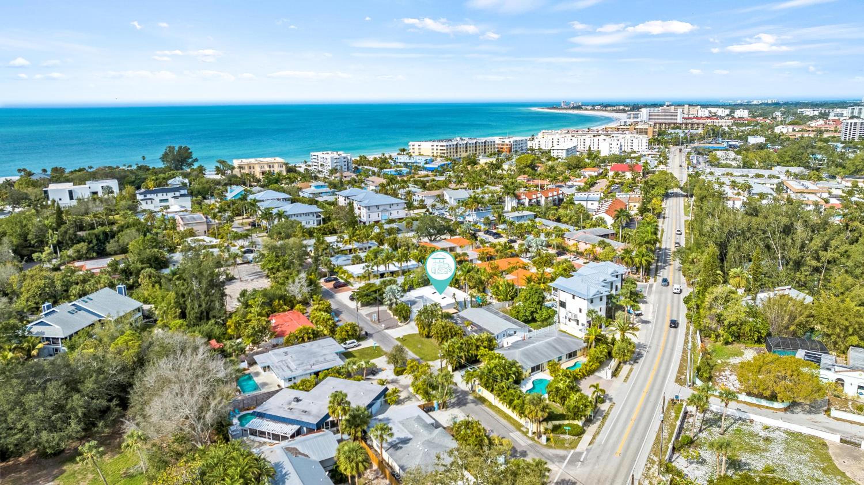 Key Life Living view 5