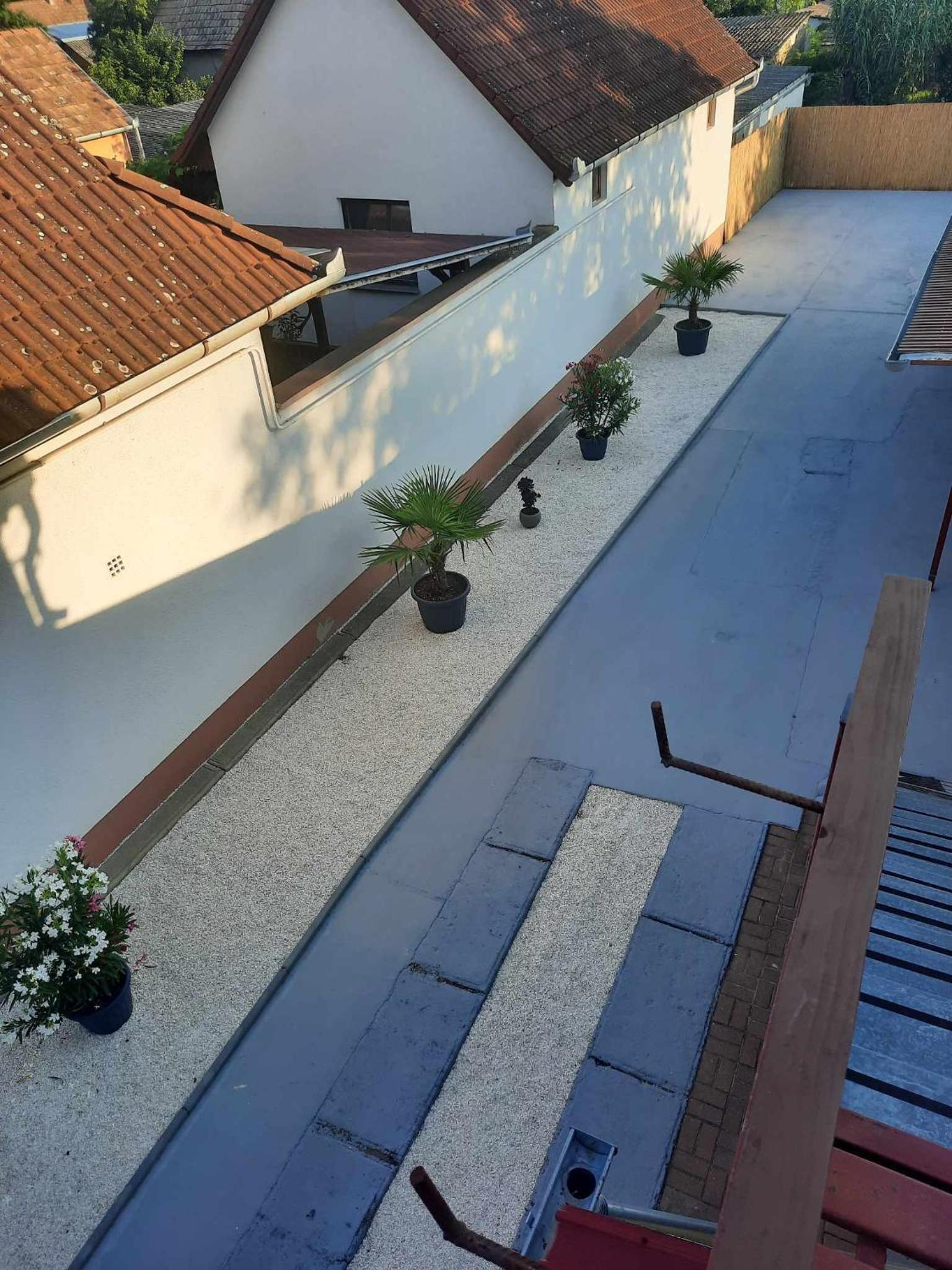 Galéria Vendégház