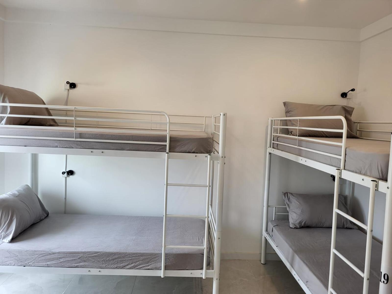 HostelCCPortimão
