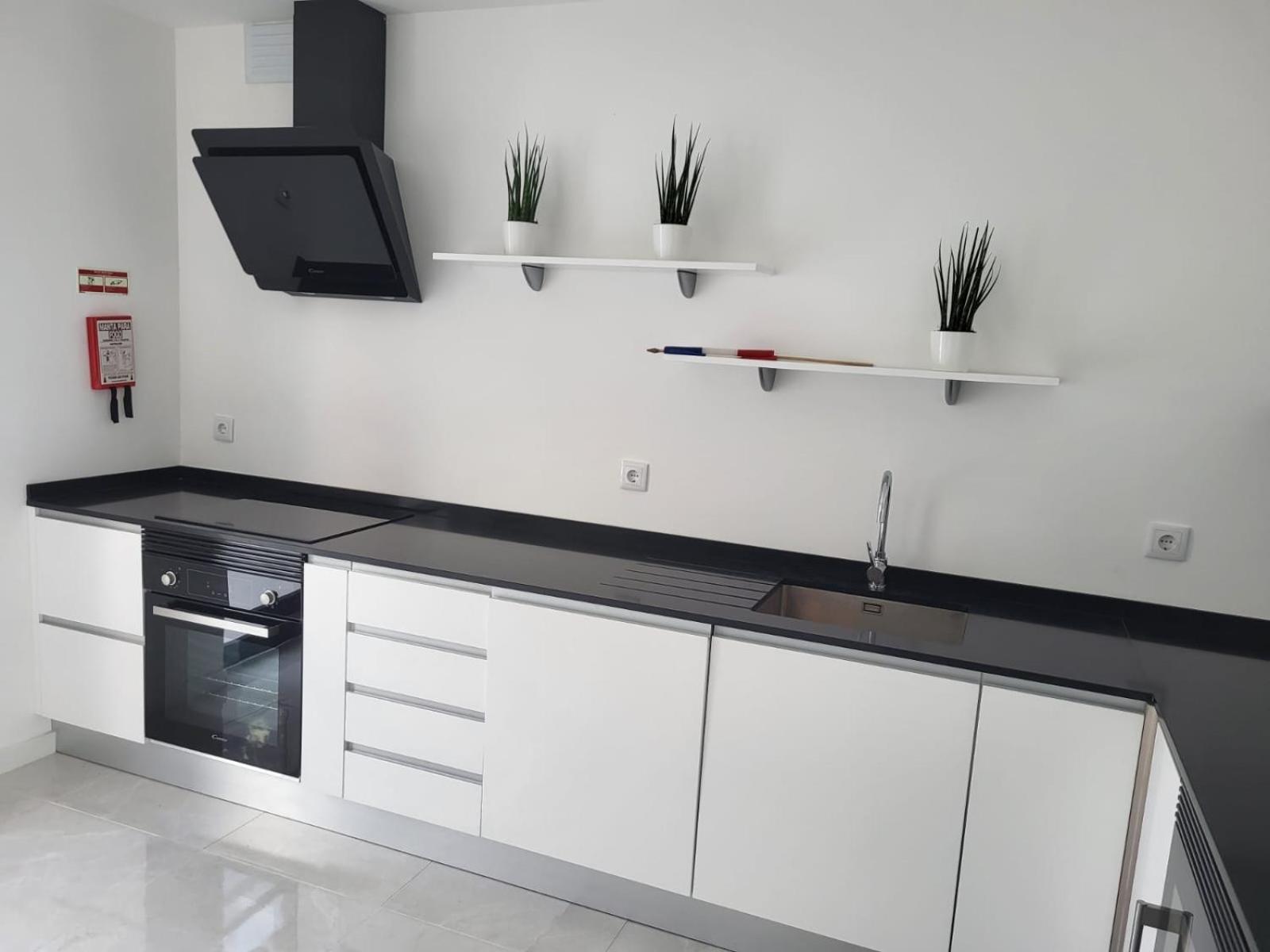 HostelCCPortimão