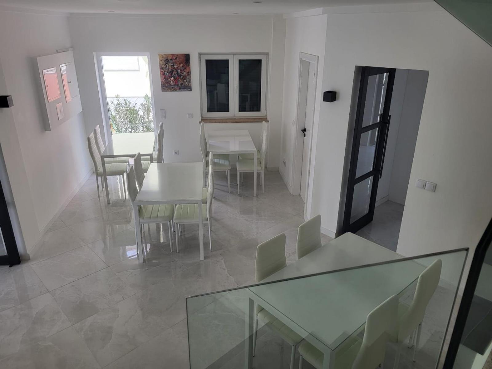 HostelCCPortimão