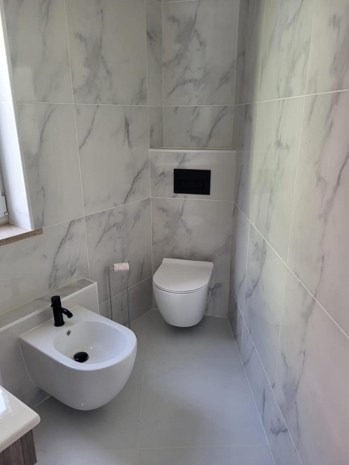 HostelCCPortimão