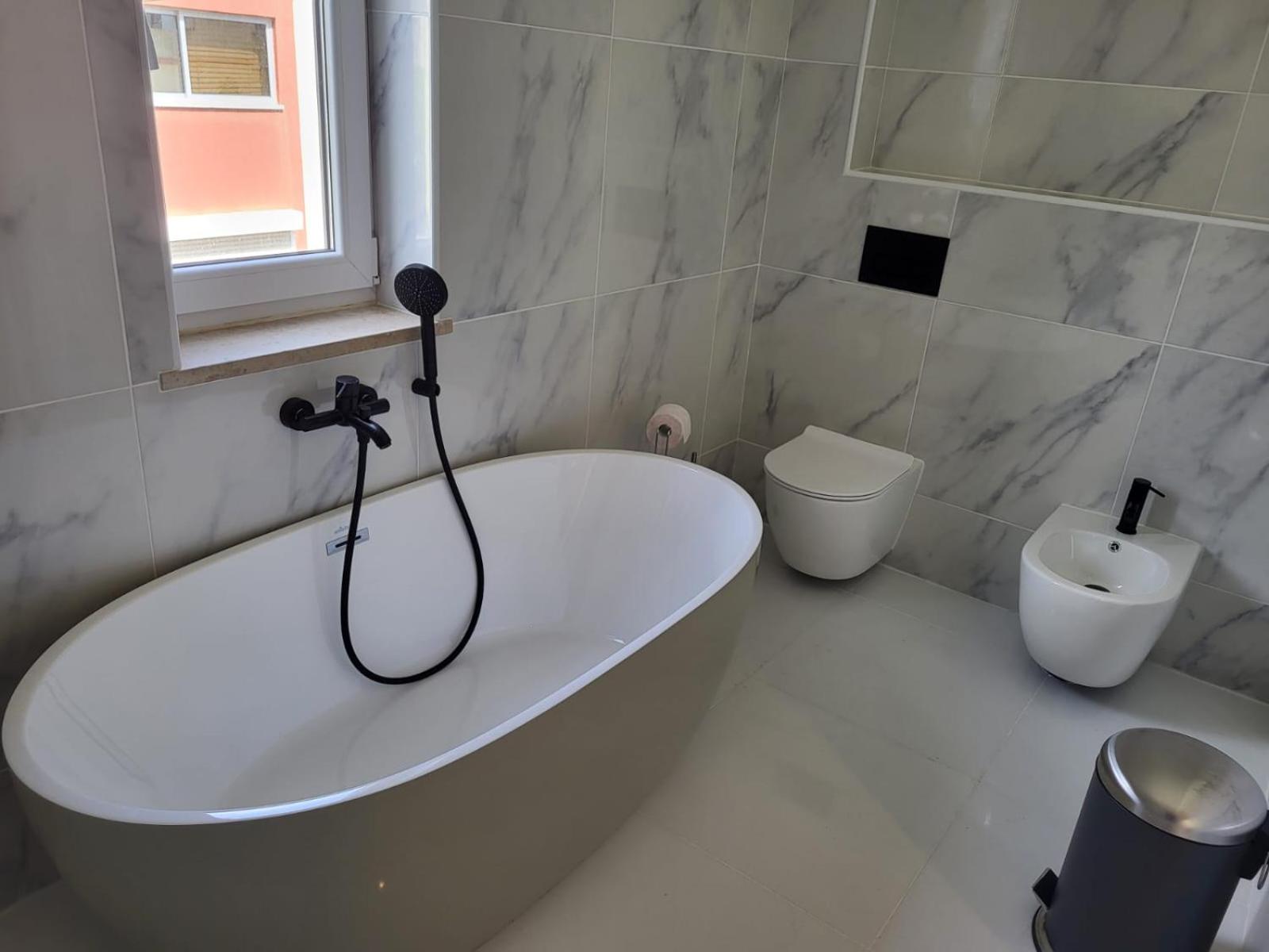 HostelCCPortimão