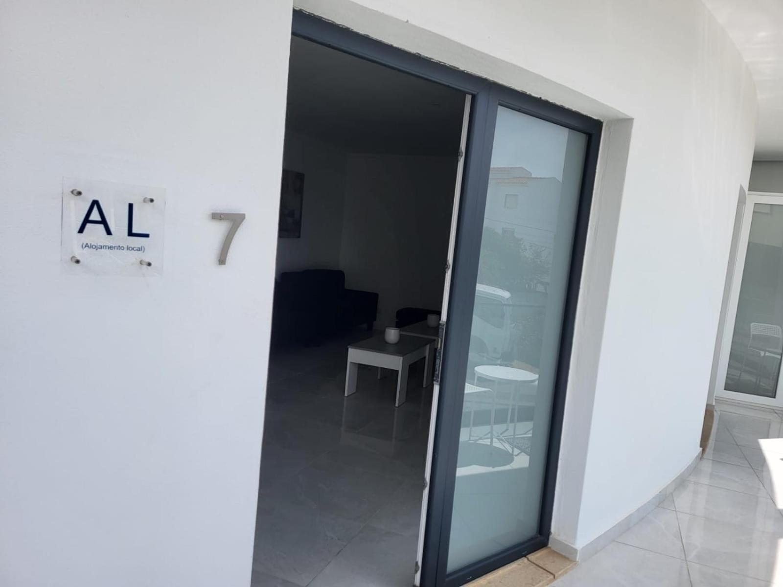 HostelCCPortimão