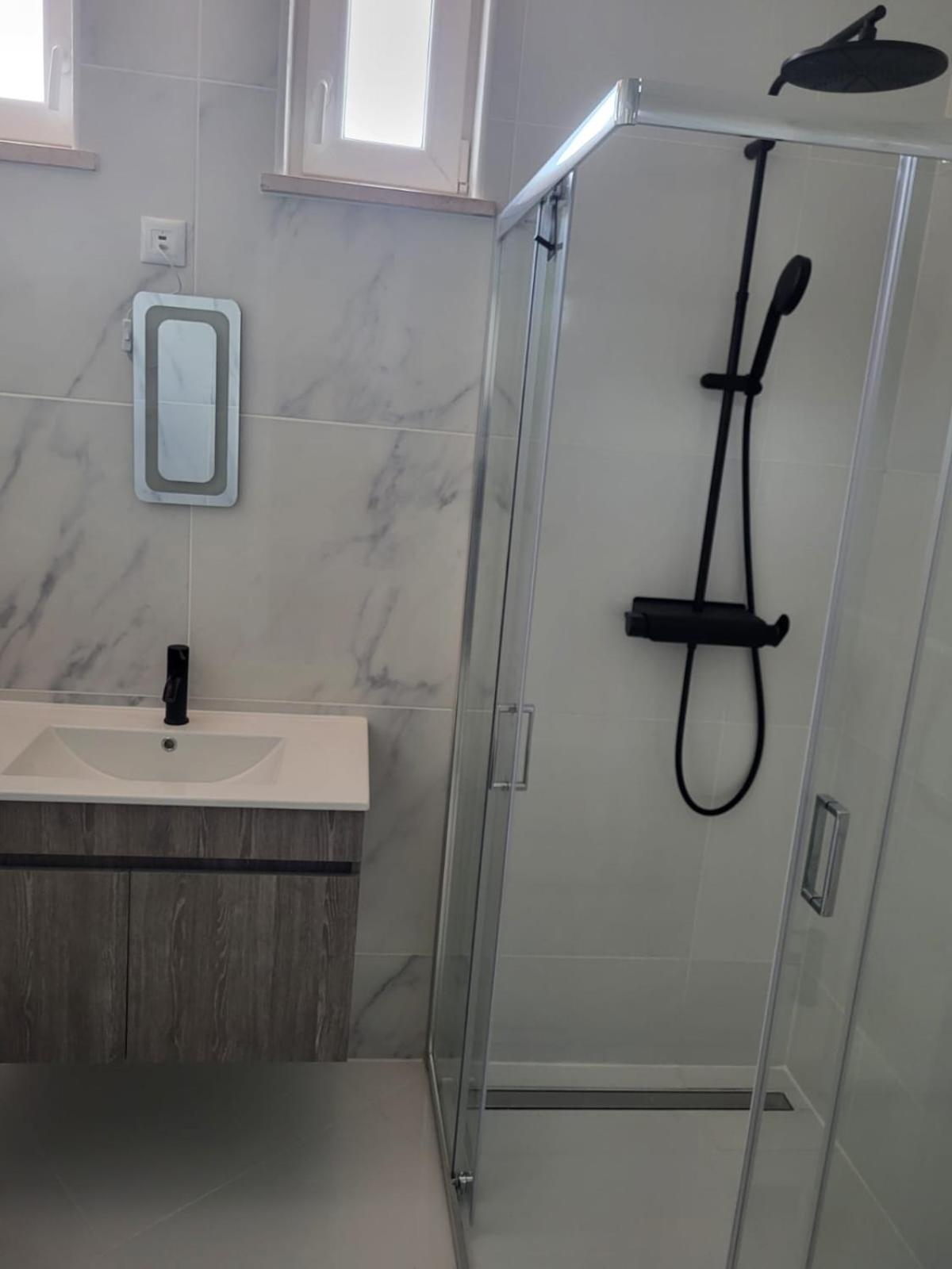 HostelCCPortimão