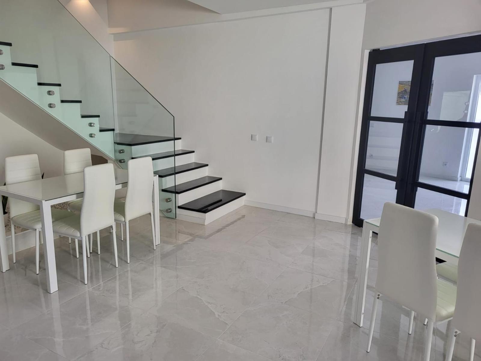 HostelCCPortimão