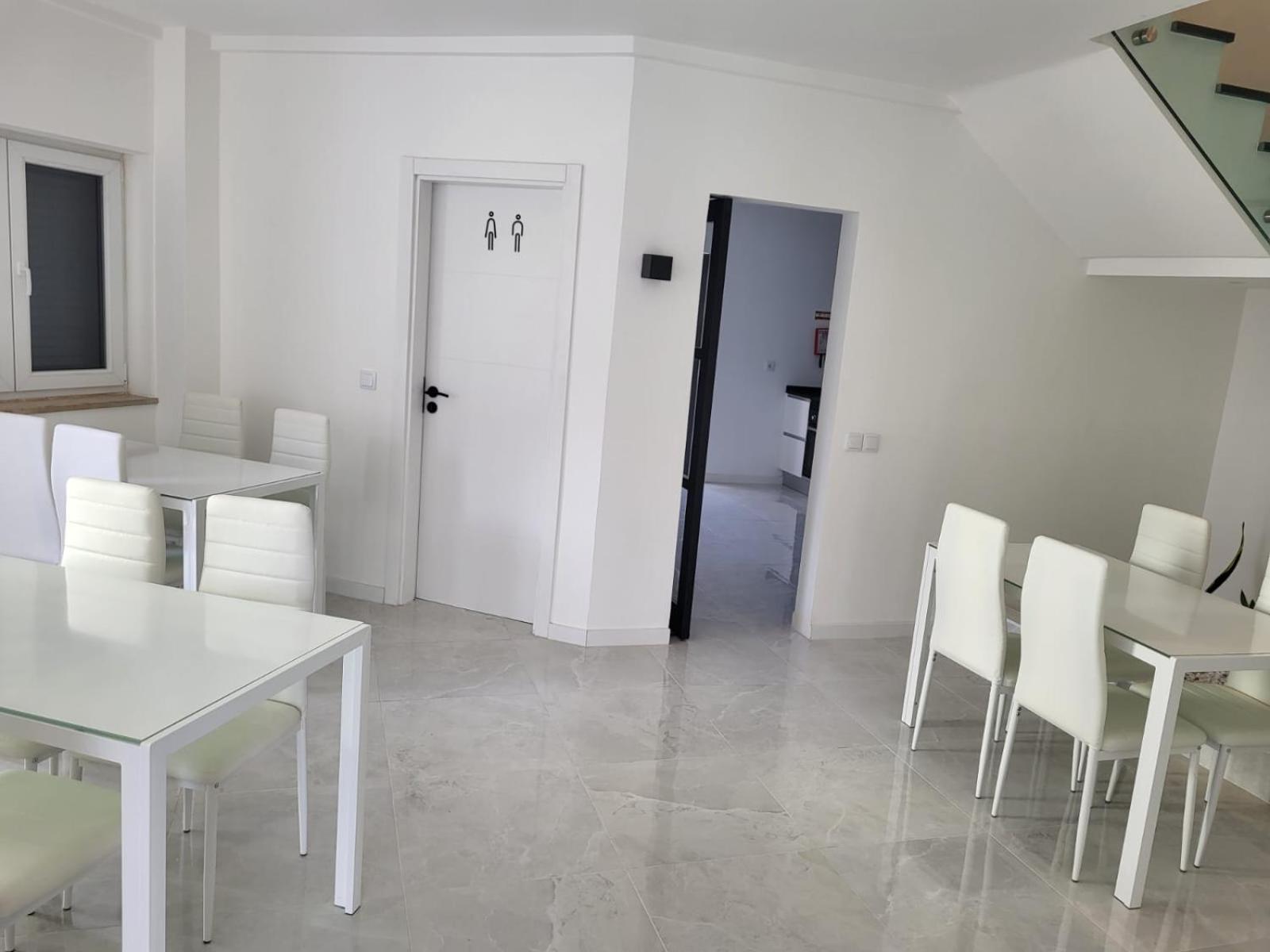 HostelCCPortimão