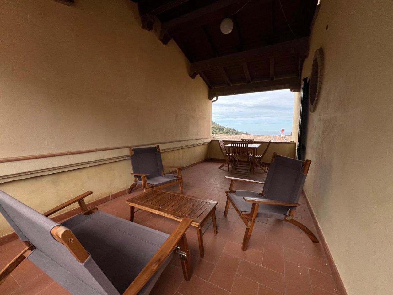 Agriturismo Paradisa
