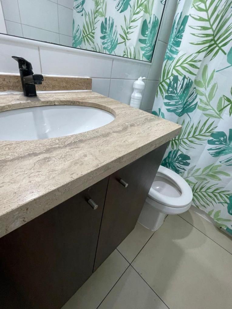 1 dormitorio Piso bajo