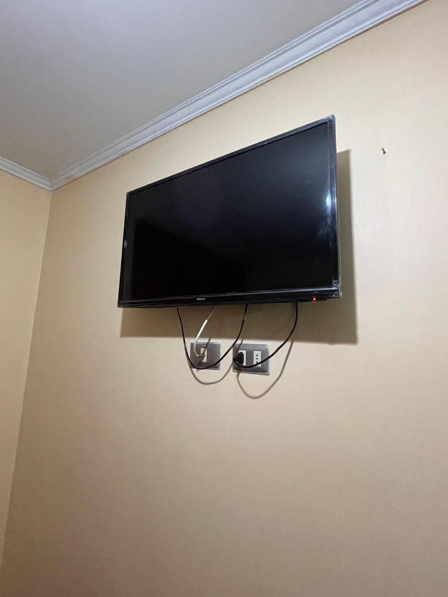 1 dormitorio Piso bajo