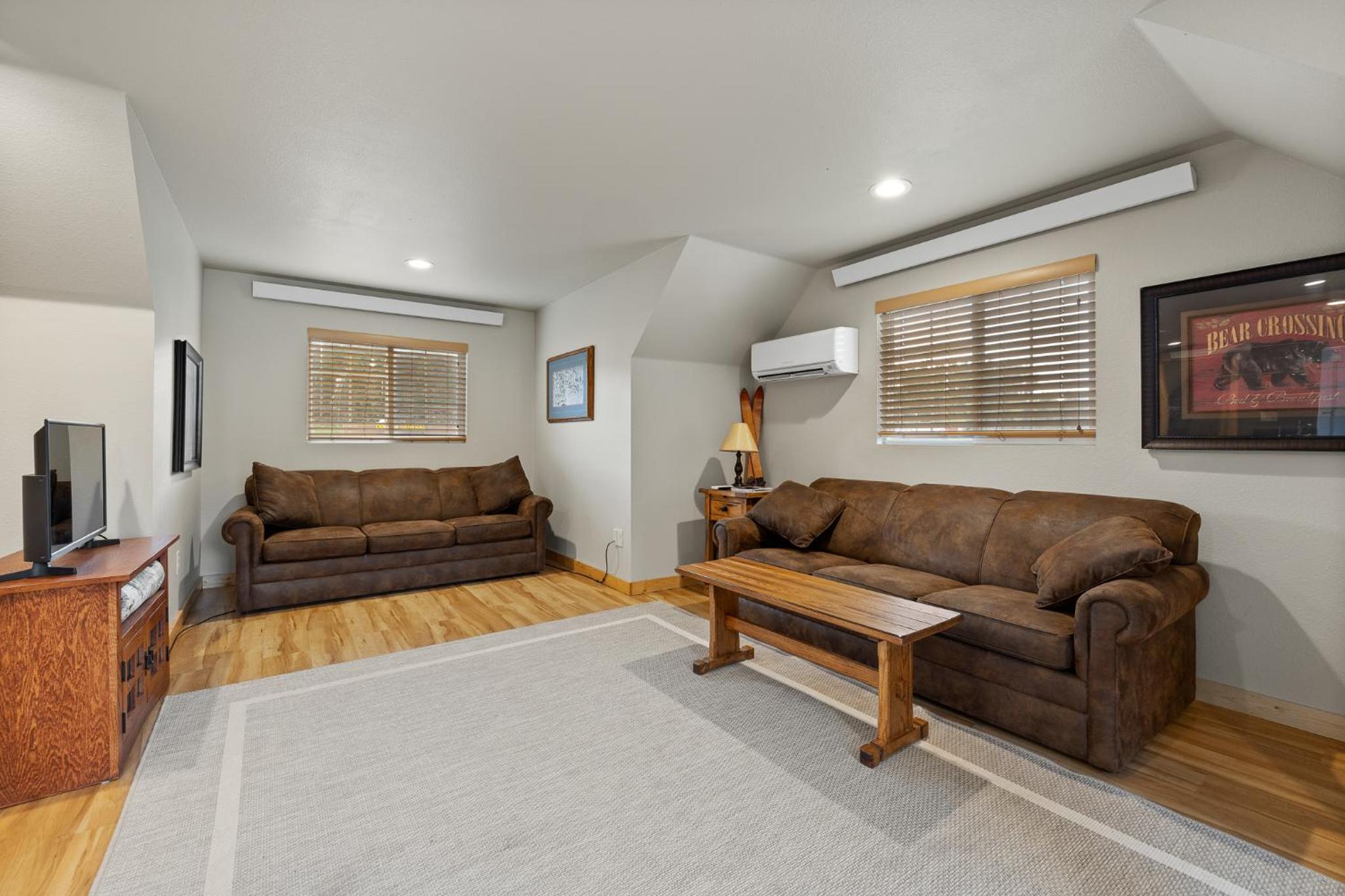 Black Hills Trailside Park Resort view 3