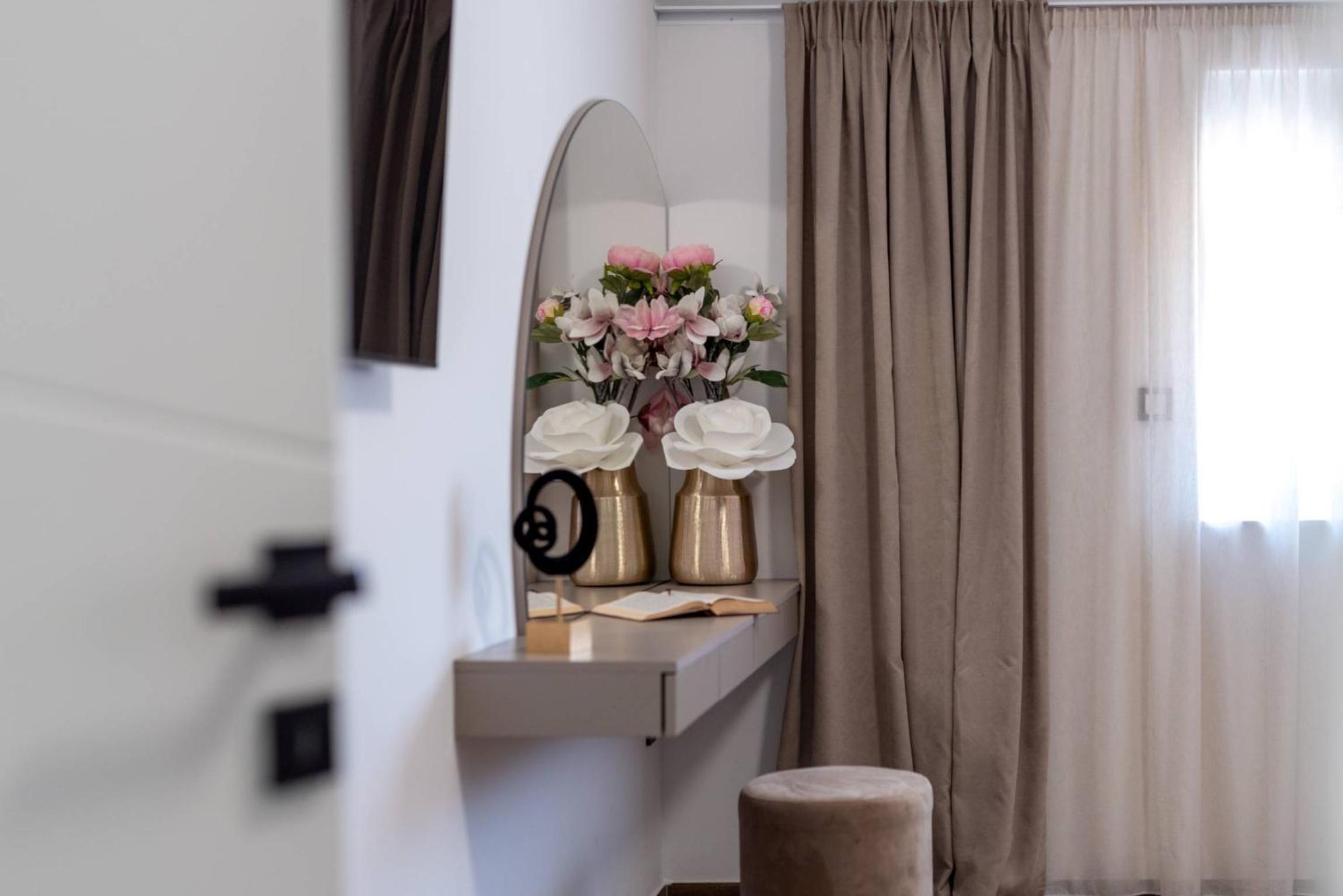 Luxury Villa Harmonia