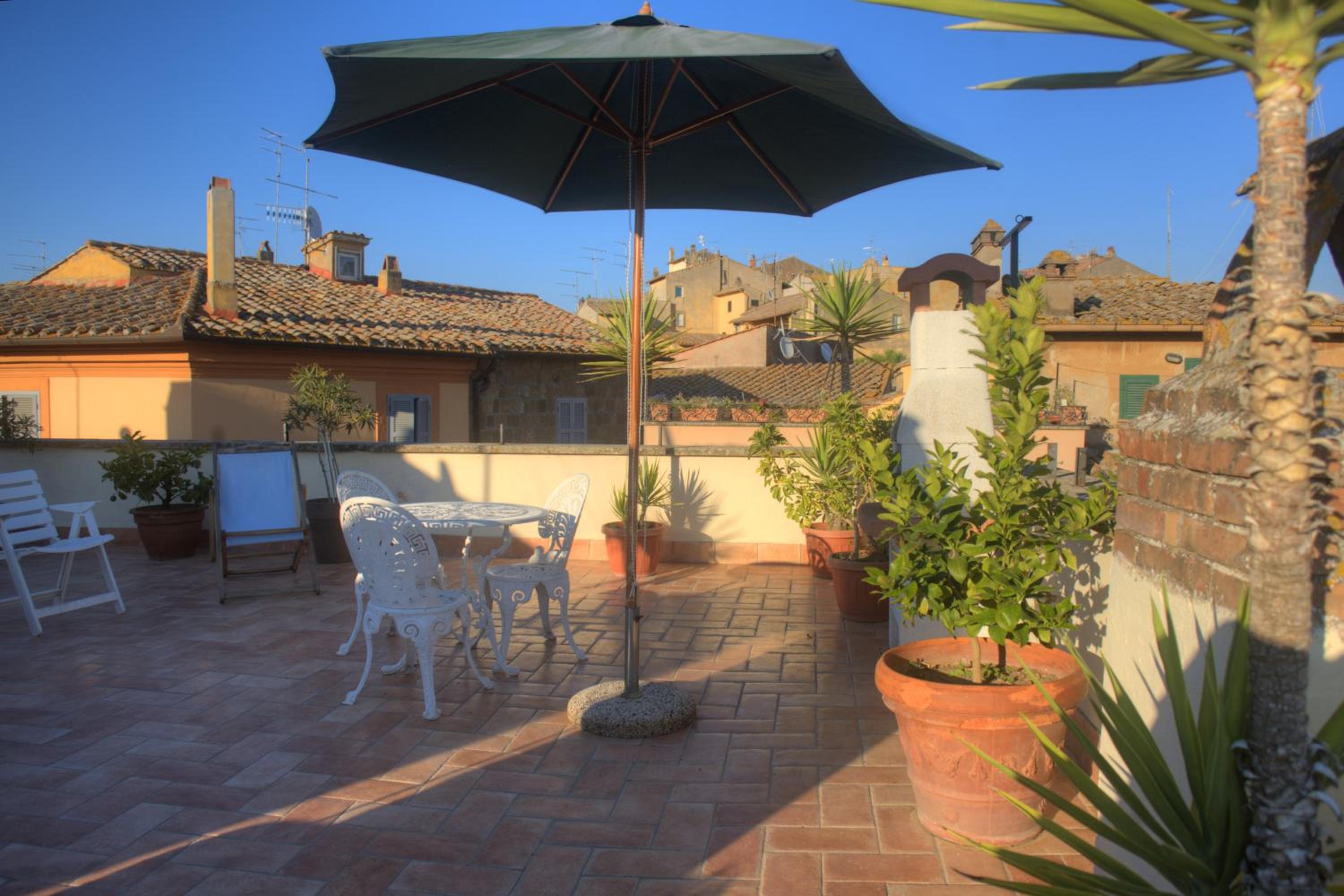La Terrazza, photo 55