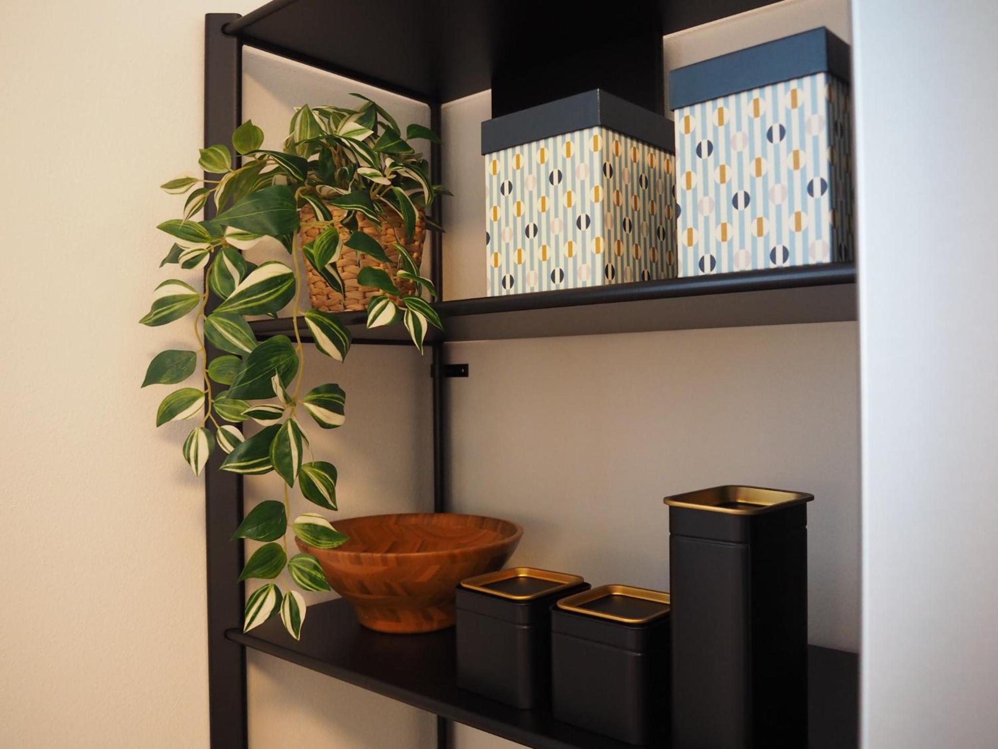 Apartmány Abacie