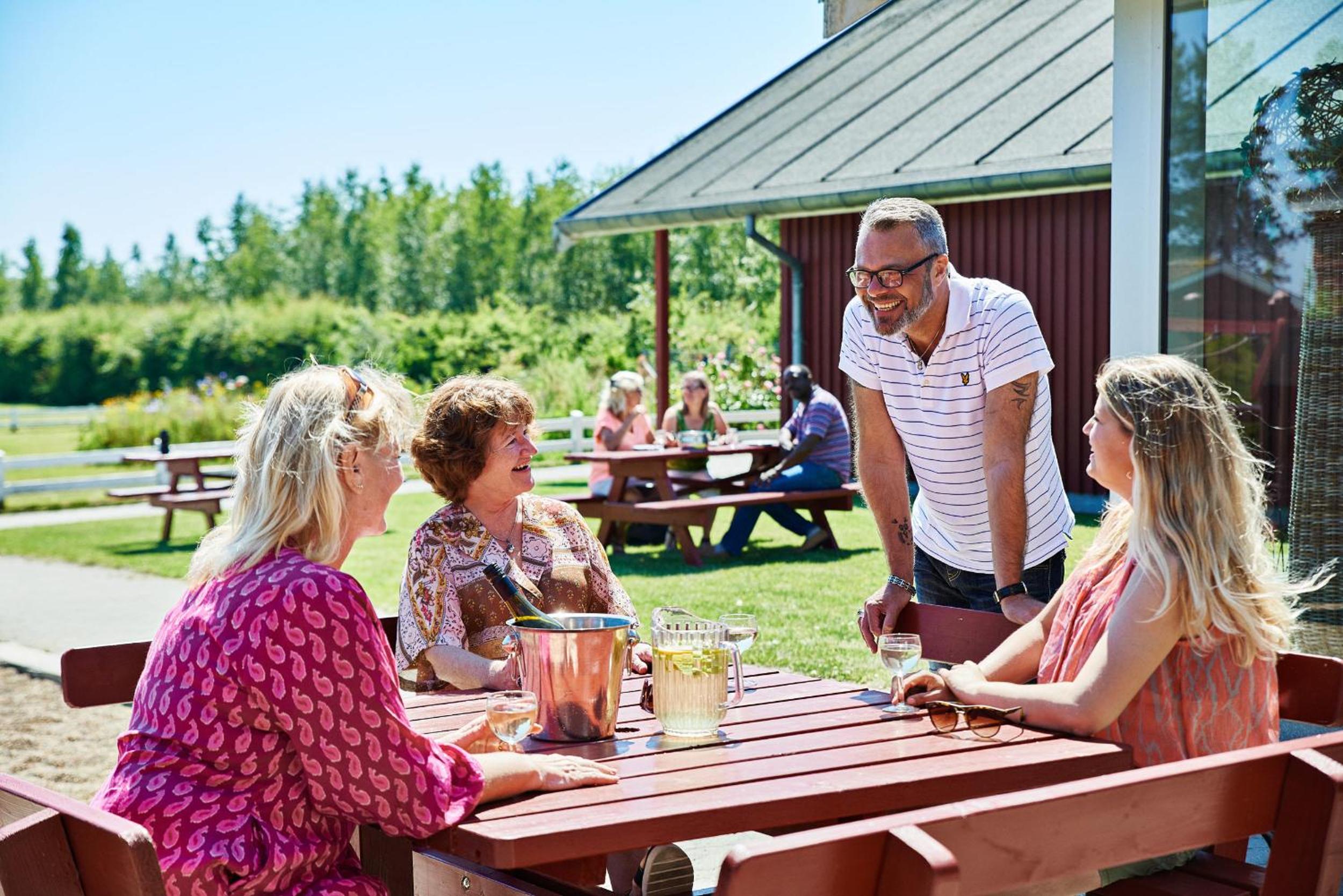 Danhostel Ishøj Strand